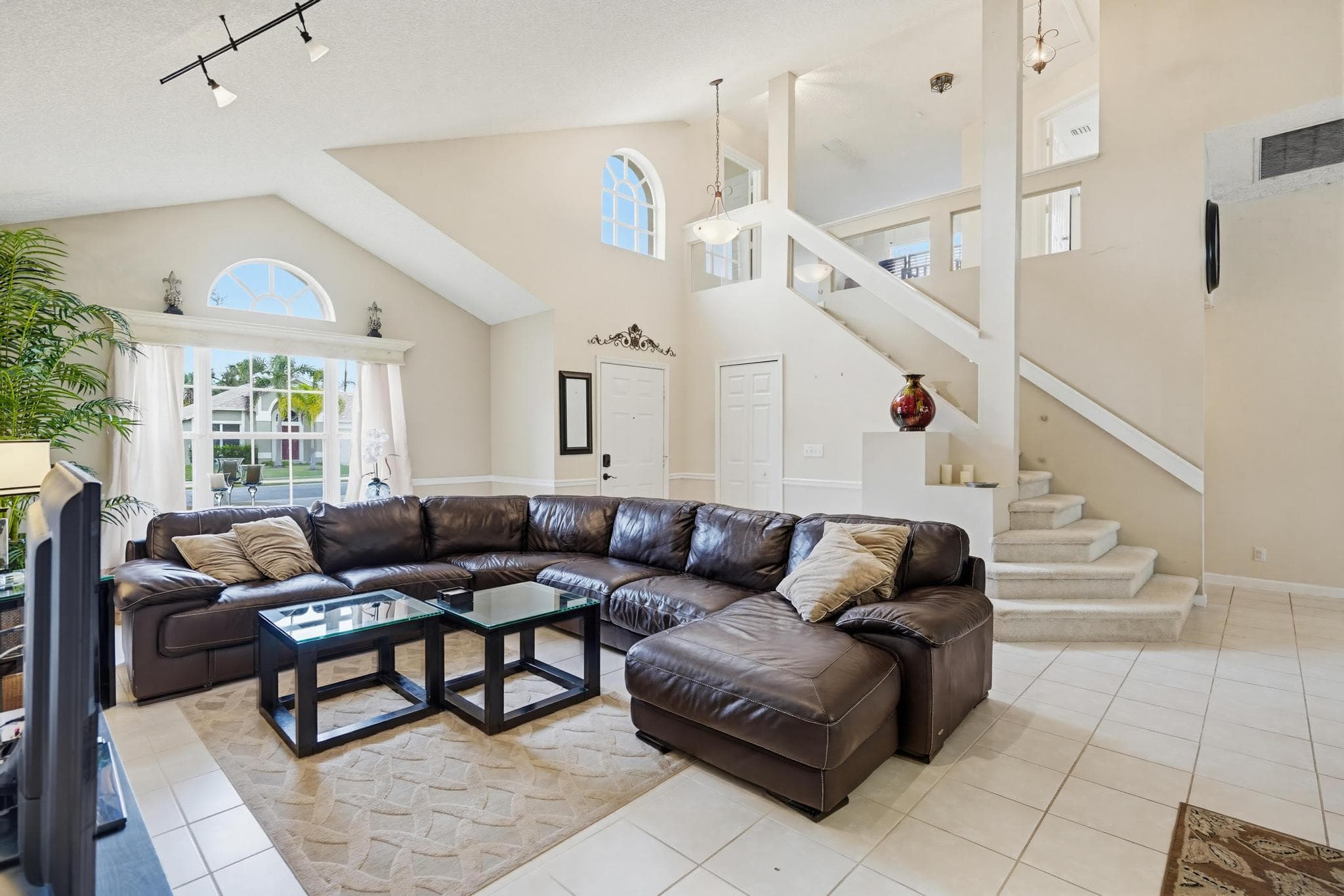 15182 Oak Chase Court, Wellington, FL 33414 40