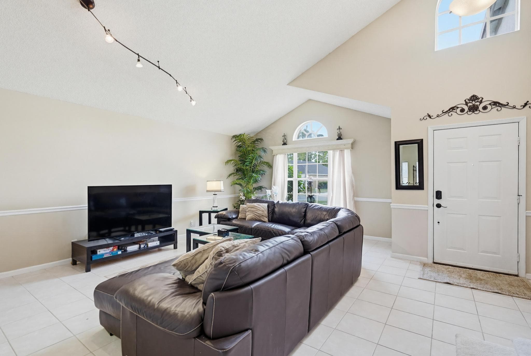 15182 Oak Chase Court, Wellington, FL 33414 41