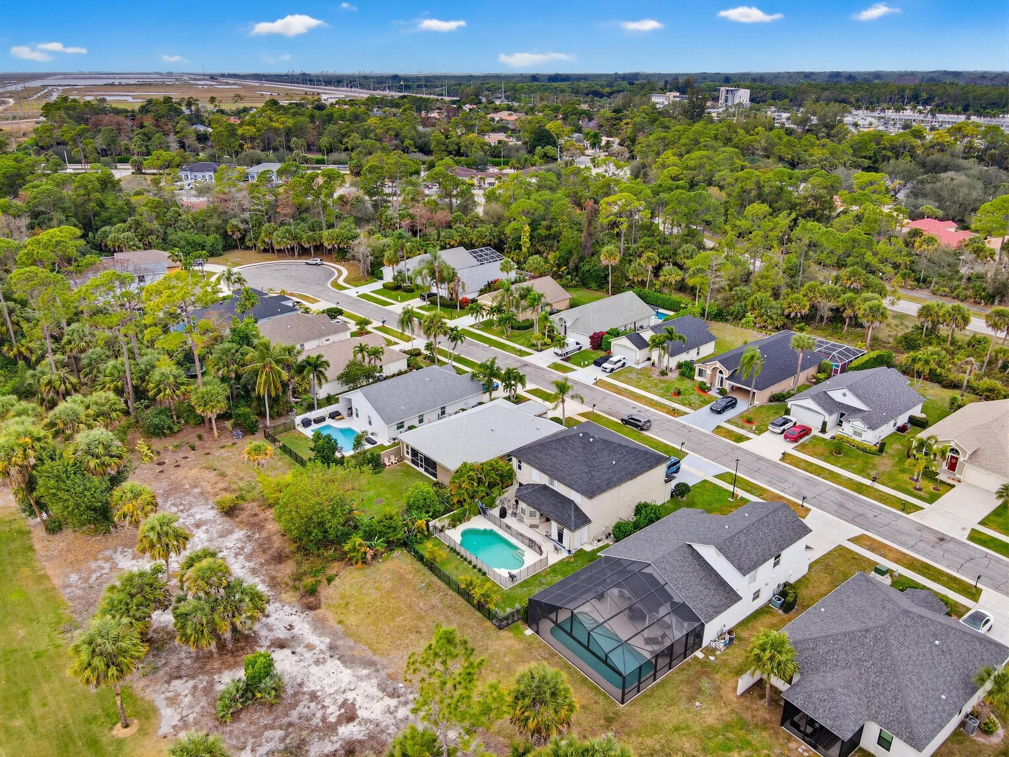 15182 Oak Chase Court, Wellington, FL 33414 44