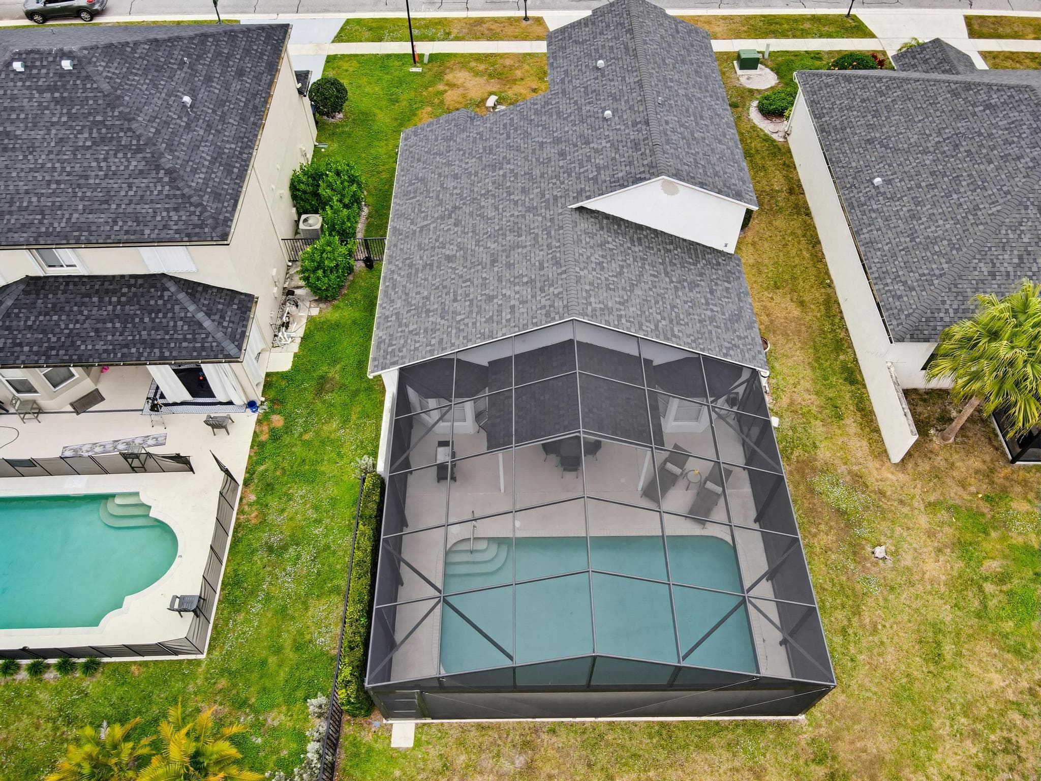 15182 Oak Chase Court, Wellington, FL 33414 49