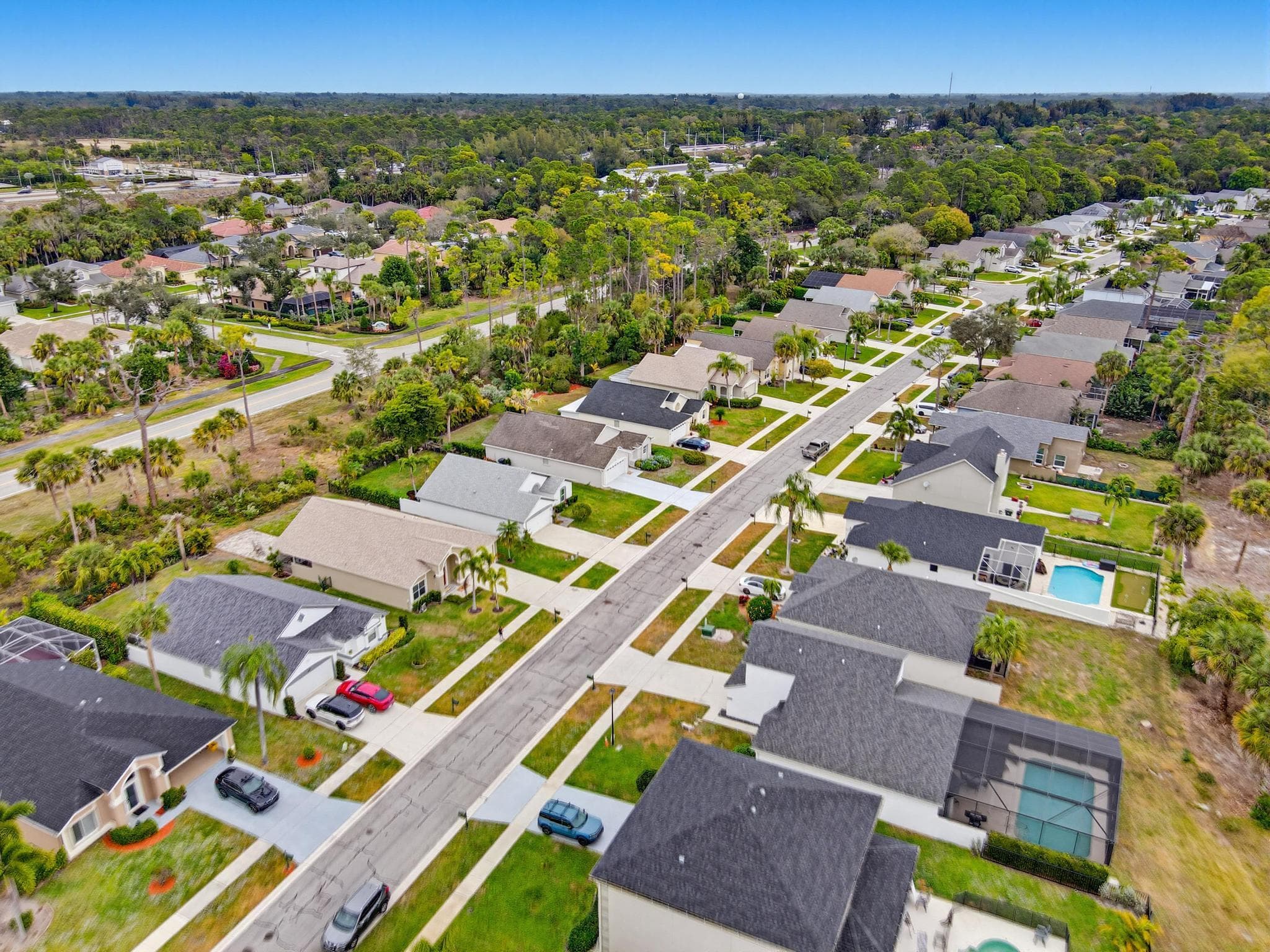 15182 Oak Chase Court, Wellington, FL 33414 52