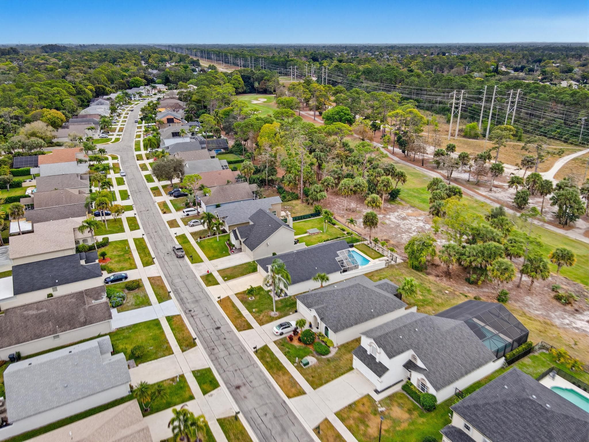 15182 Oak Chase Court, Wellington, FL 33414 54
