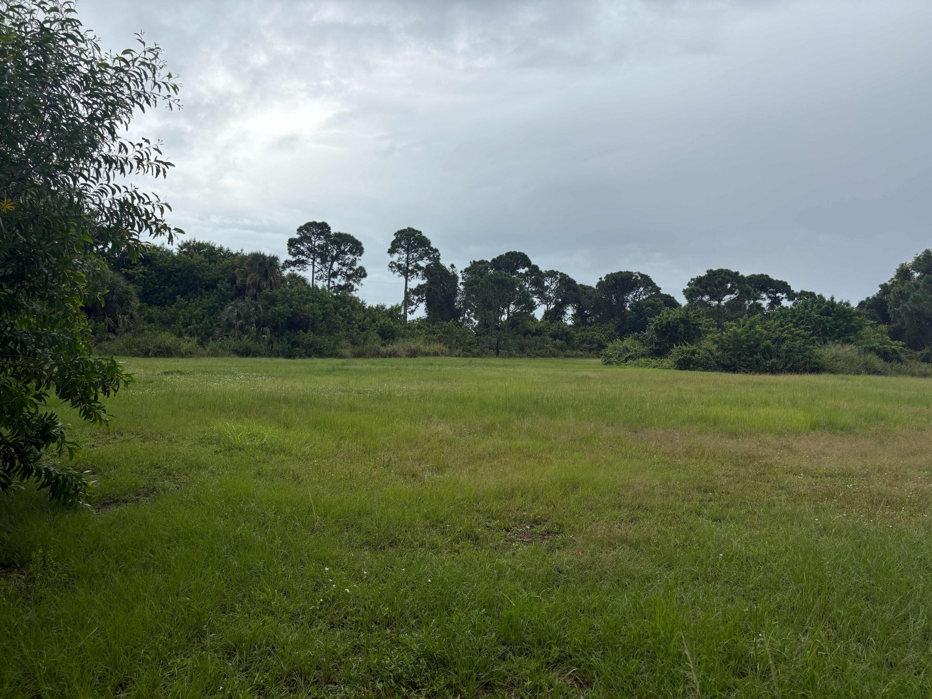 2520 SE Melaleuca Boulevard, Port St. Lucie, FL 34952 2