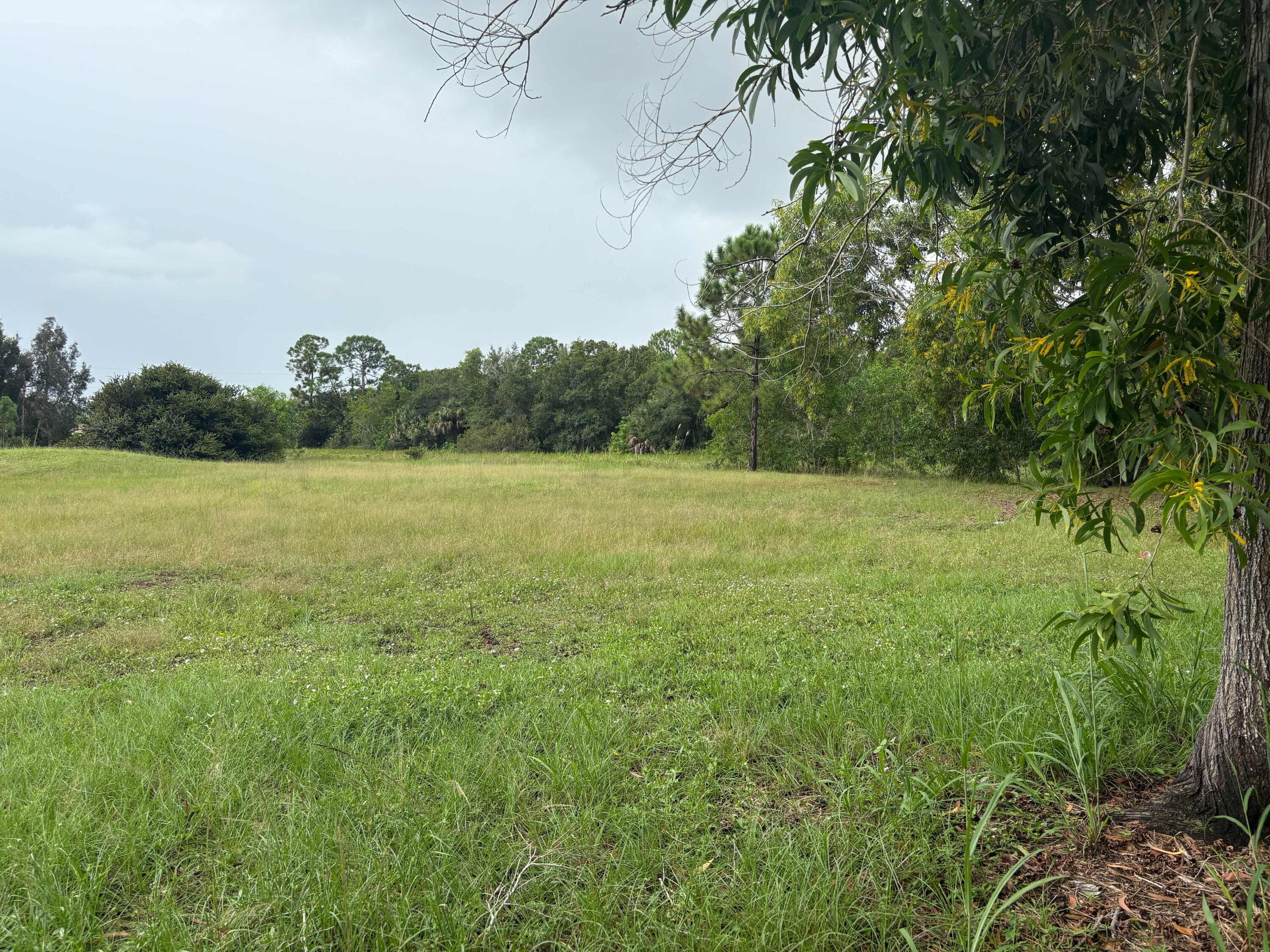 2520 SE Melaleuca Boulevard, Port St. Lucie, FL 34952 4
