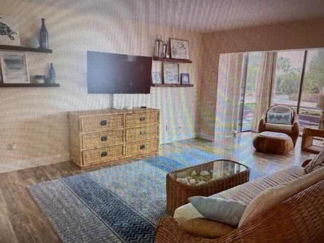 300 N Highway A1a 204a, Jupiter, FL 33477 7
