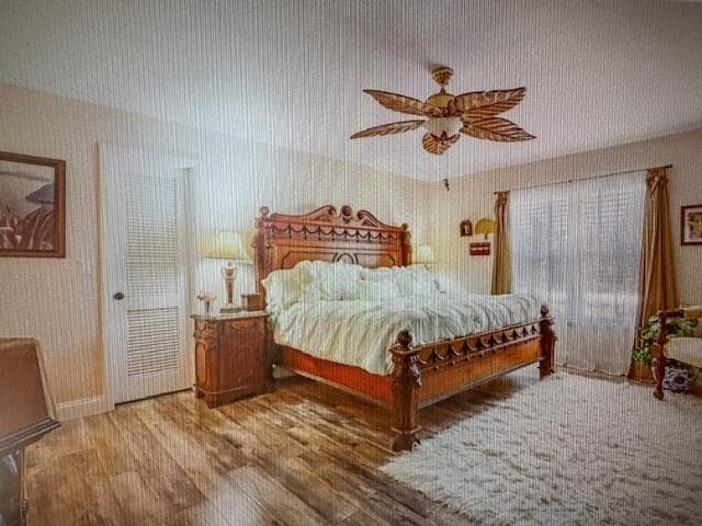 300 N Highway A1a 204a, Jupiter, FL 33477 9