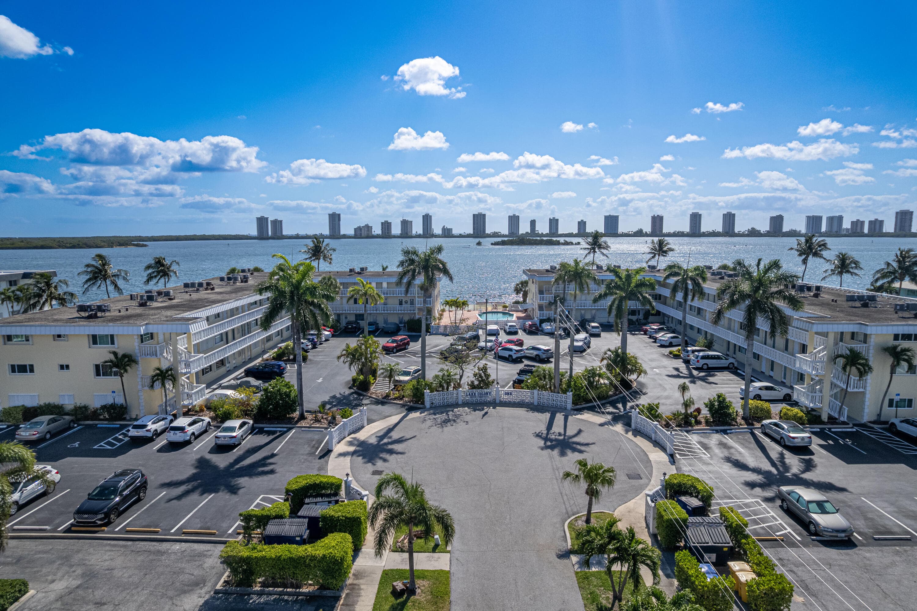 101 Doolen Court 201, North Palm Beach, FL 33408 51