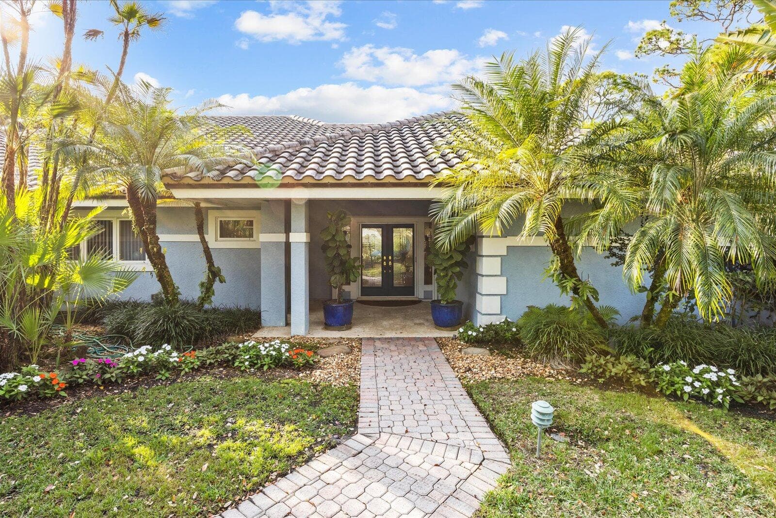 13505 NW Coco Plum Court, Palm City, FL 34990 3