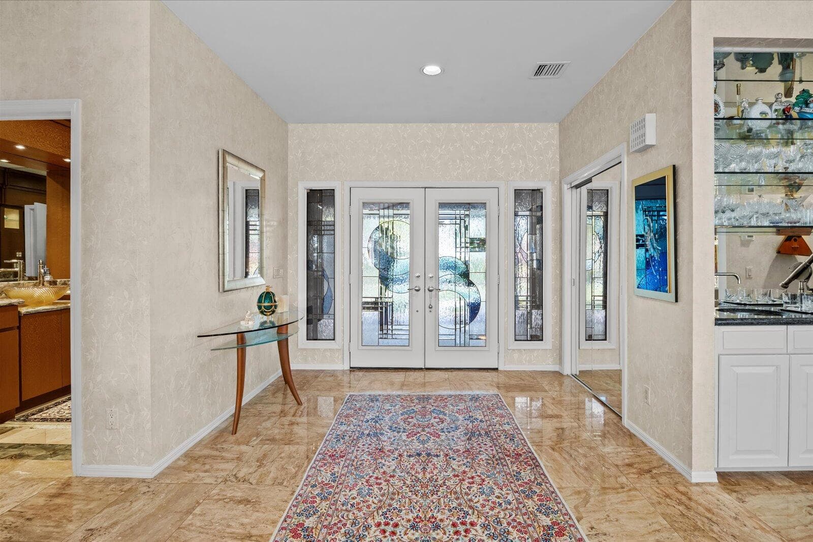 13505 NW Coco Plum Court, Palm City, FL 34990 5