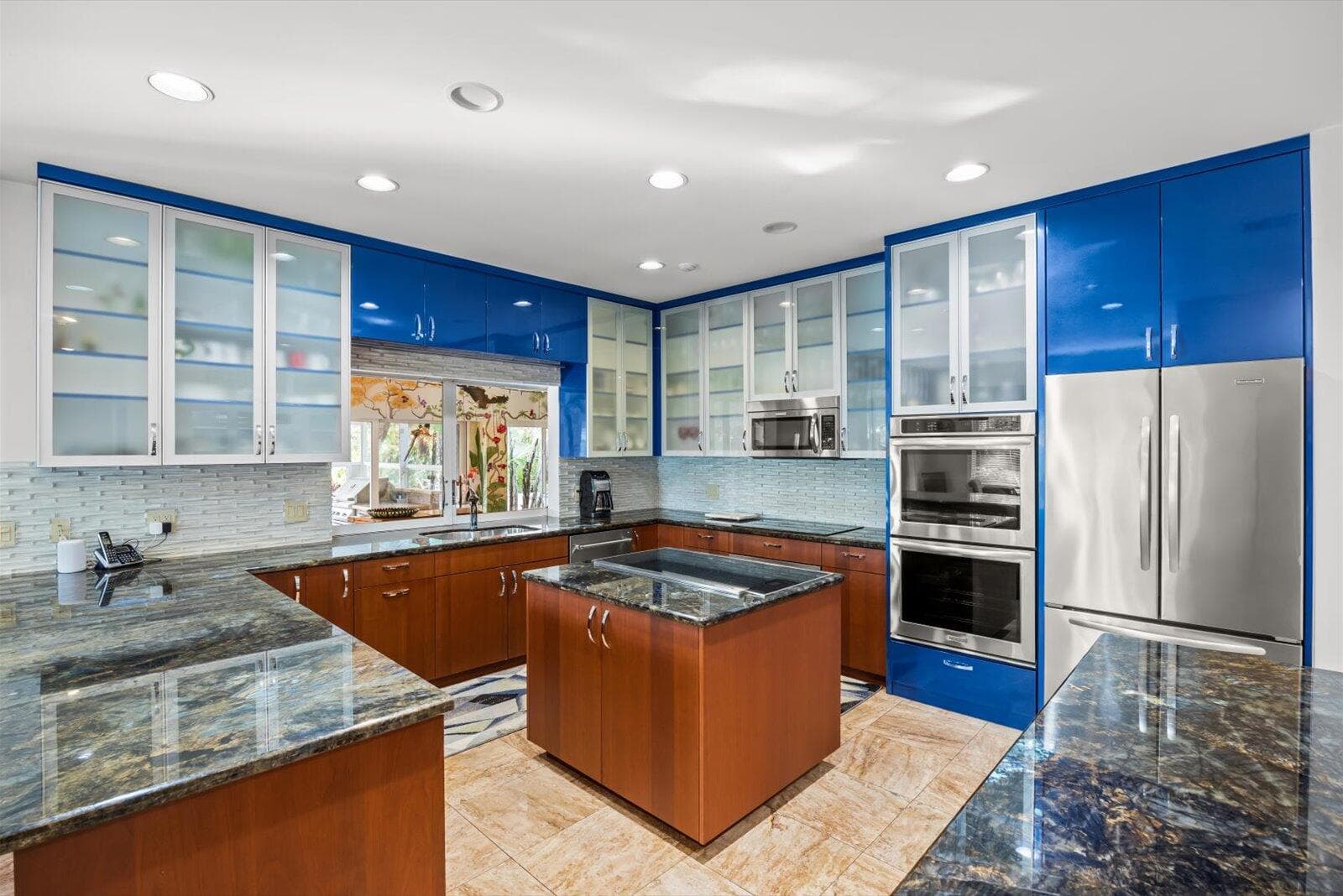 13505 NW Coco Plum Court, Palm City, FL 34990 20