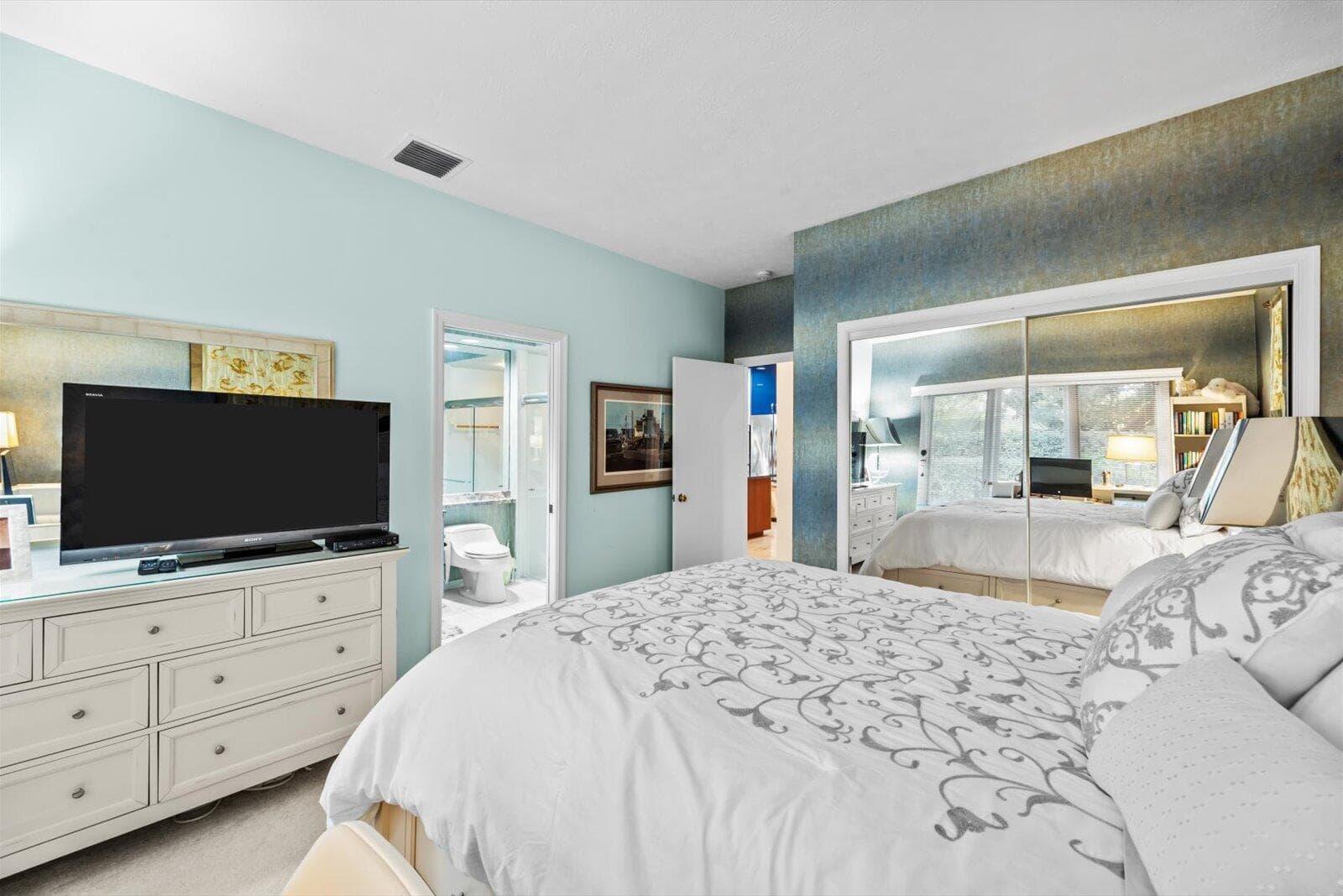 13505 NW Coco Plum Court, Palm City, FL 34990 37