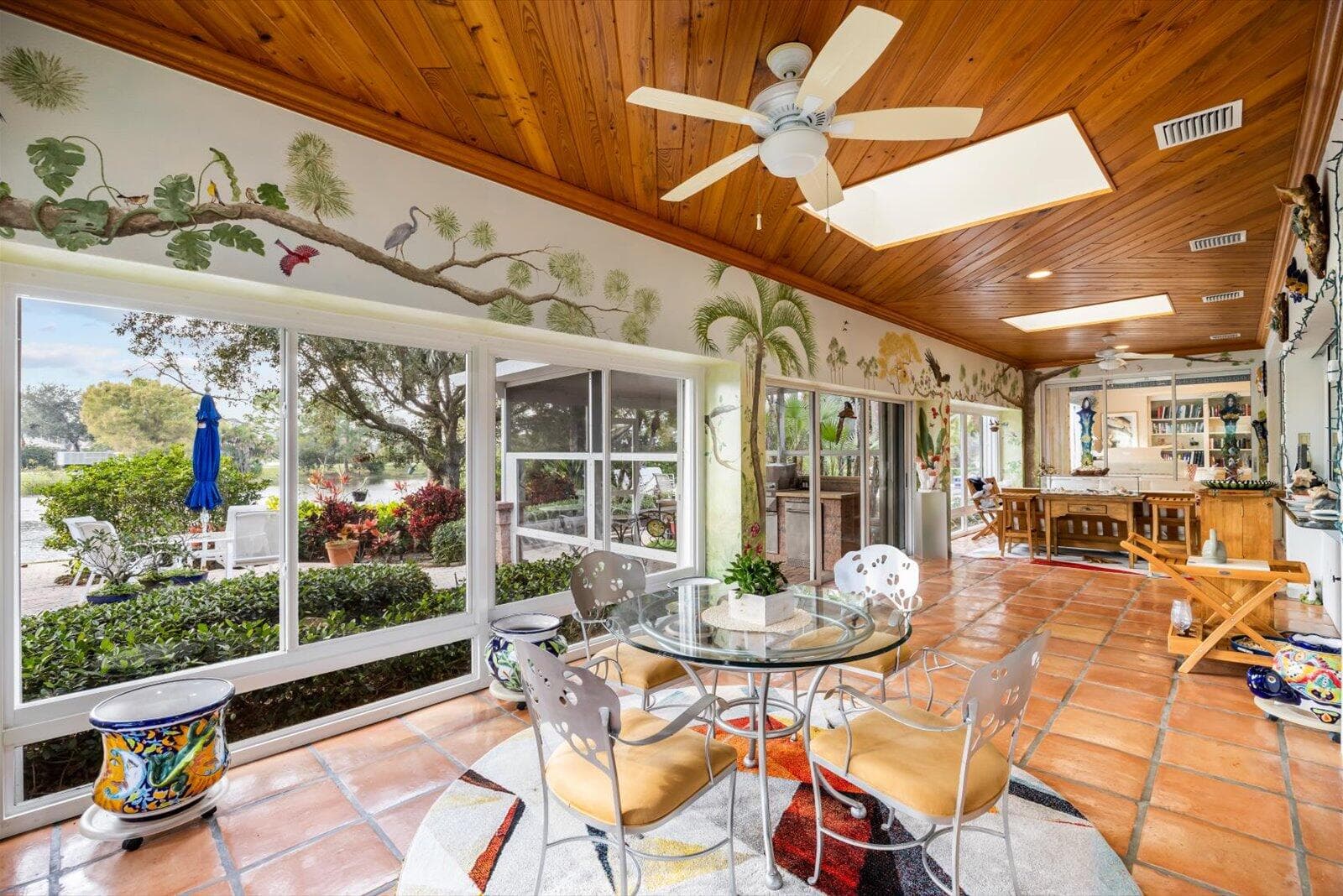 13505 NW Coco Plum Court, Palm City, FL 34990 41
