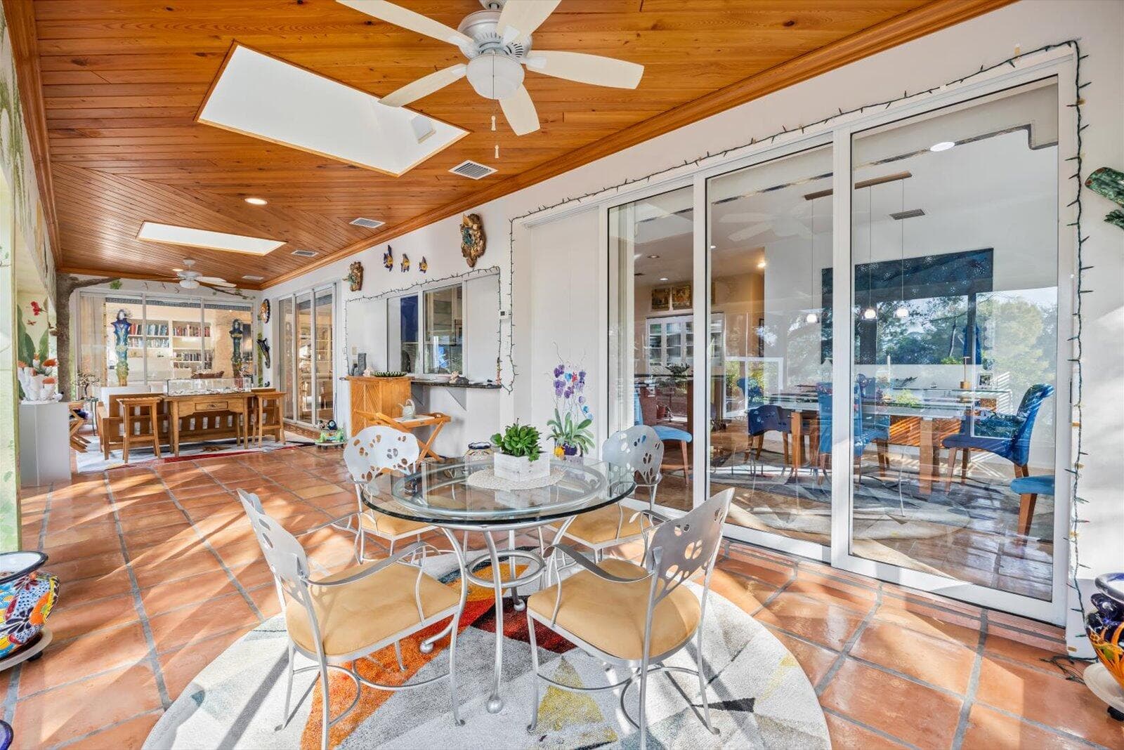 13505 NW Coco Plum Court, Palm City, FL 34990 42