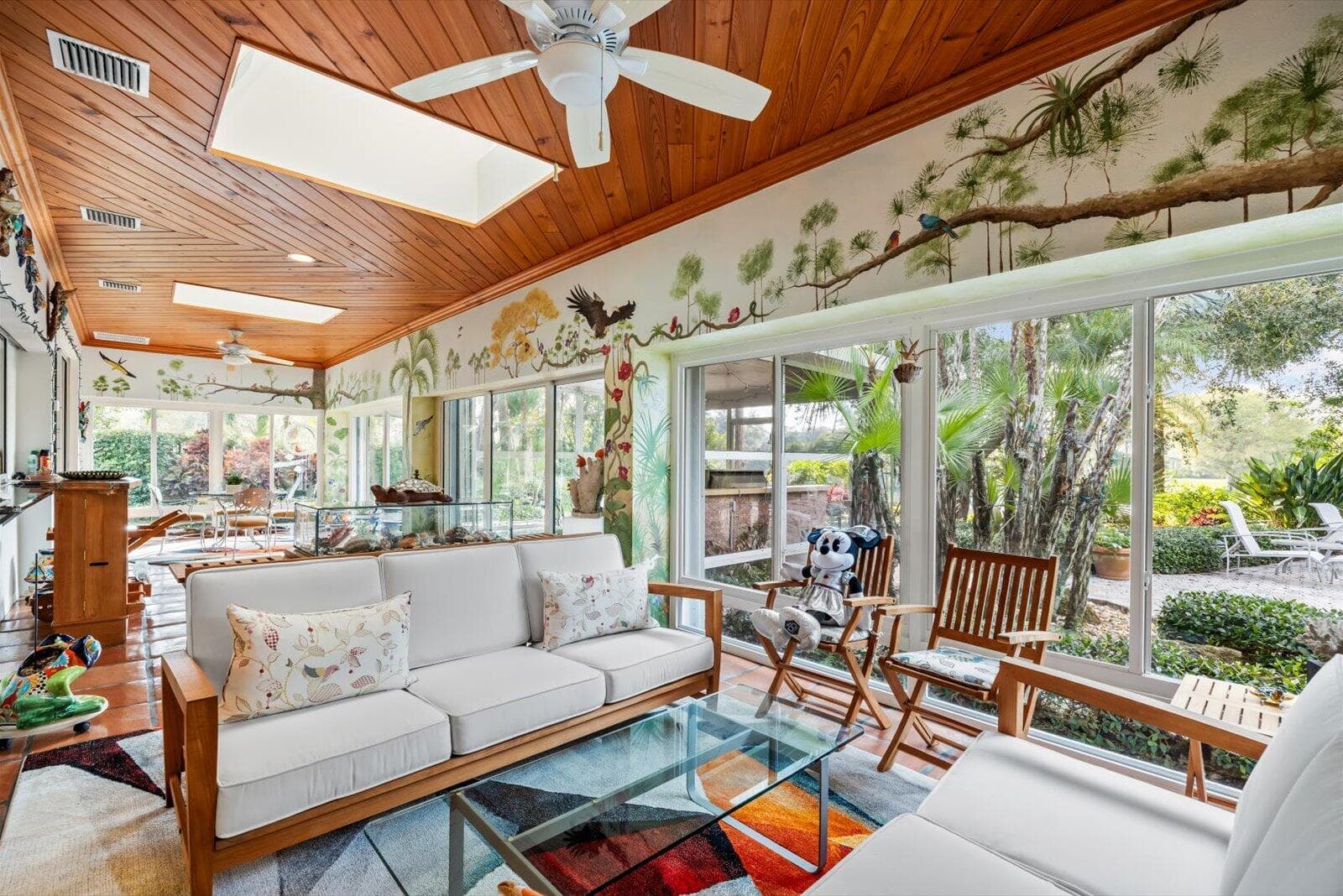 13505 NW Coco Plum Court, Palm City, FL 34990 43