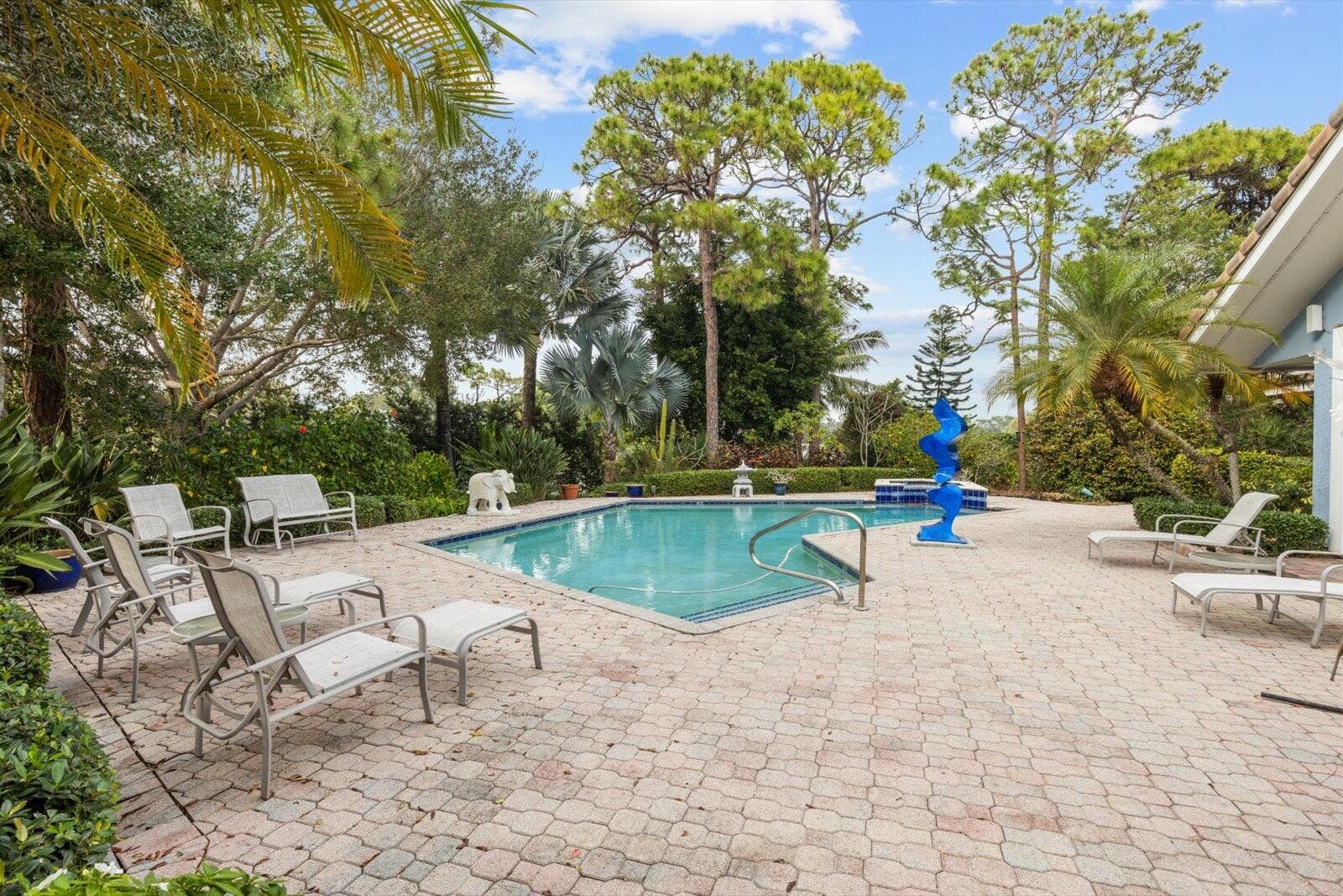 13505 NW Coco Plum Court, Palm City, FL 34990 47