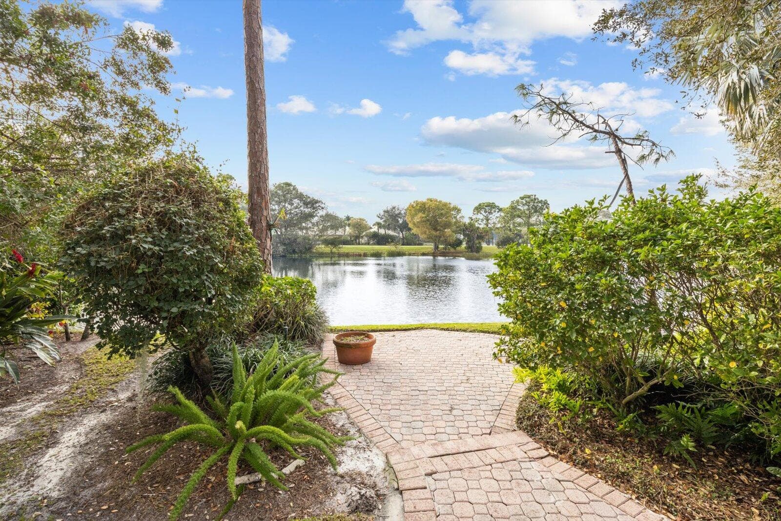 13505 NW Coco Plum Court, Palm City, FL 34990 53