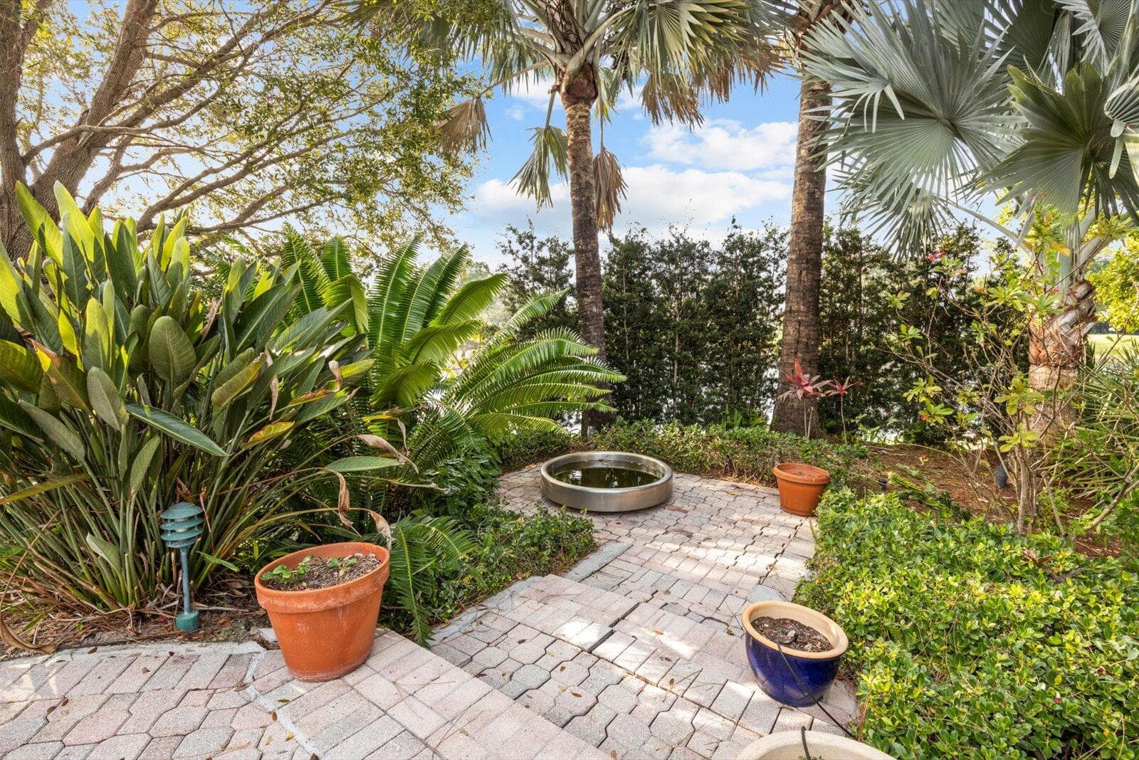 13505 NW Coco Plum Court, Palm City, FL 34990 56