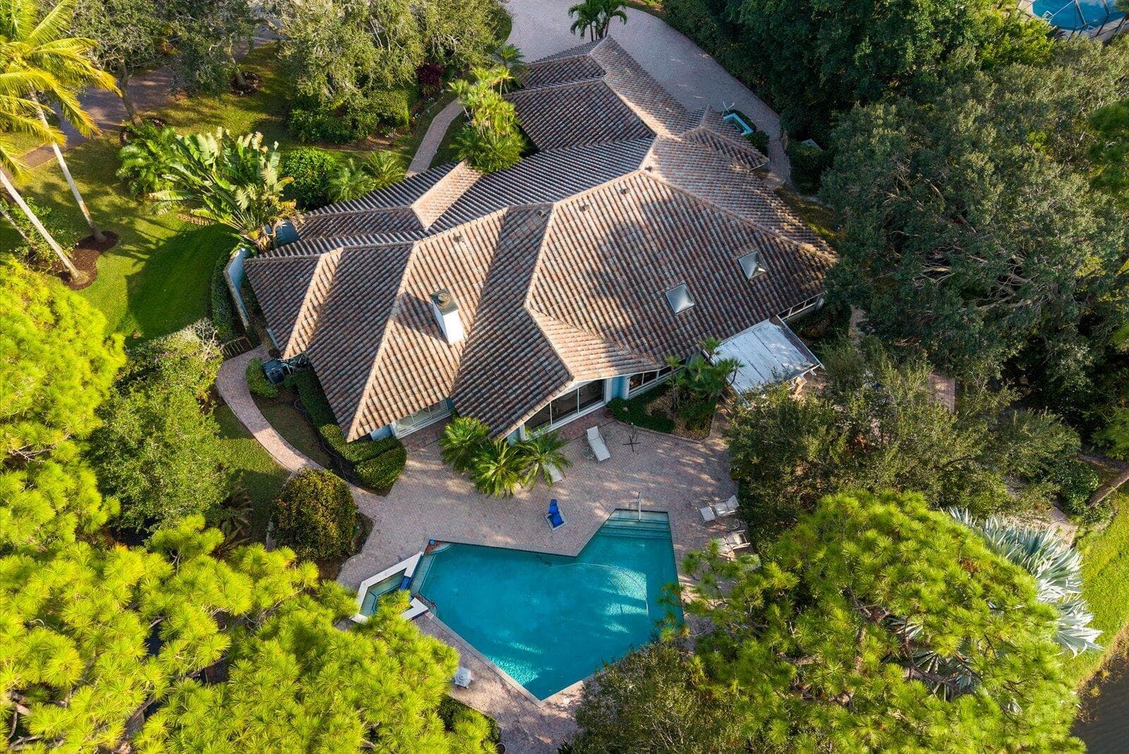 13505 NW Coco Plum Court, Palm City, FL 34990 58