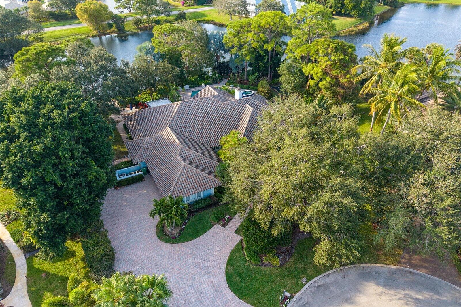13505 NW Coco Plum Court, Palm City, FL 34990 60