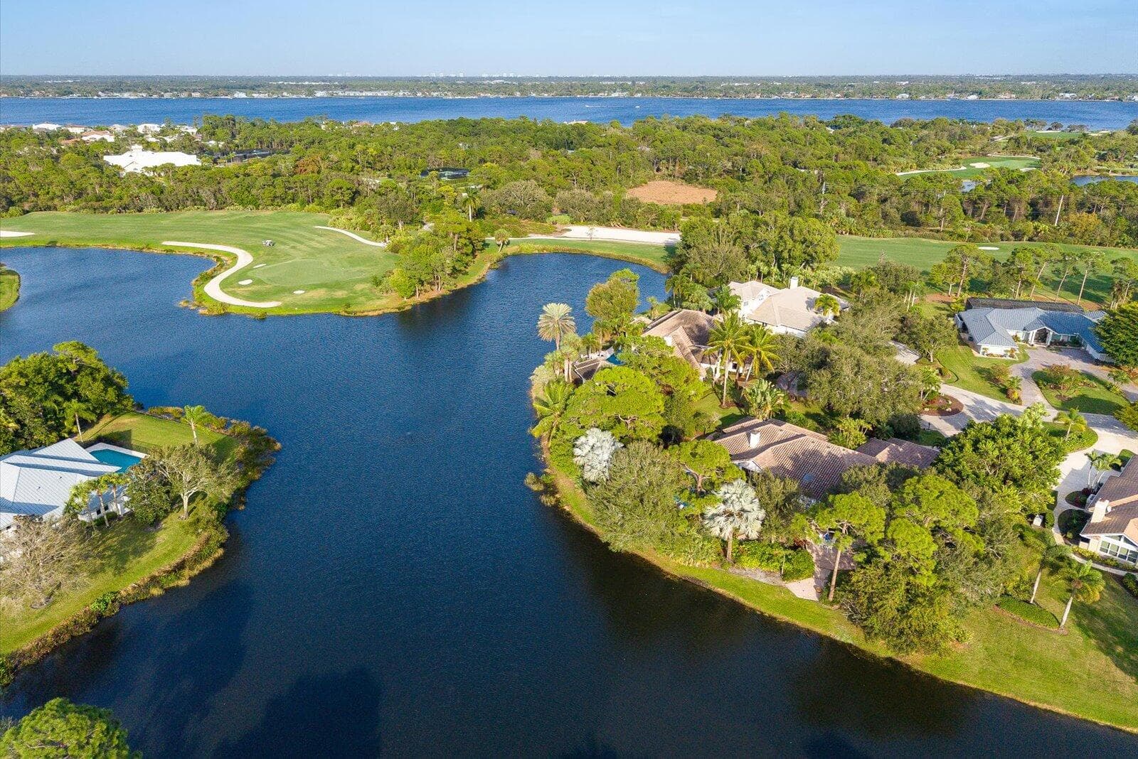 13505 NW Coco Plum Court, Palm City, FL 34990 68