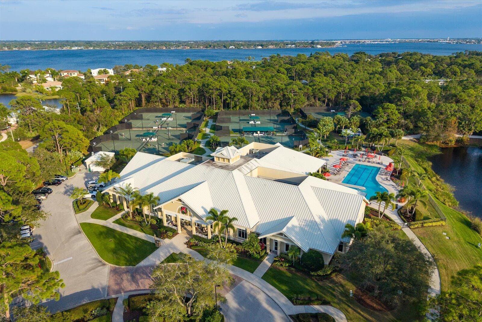 13505 NW Coco Plum Court, Palm City, FL 34990 72