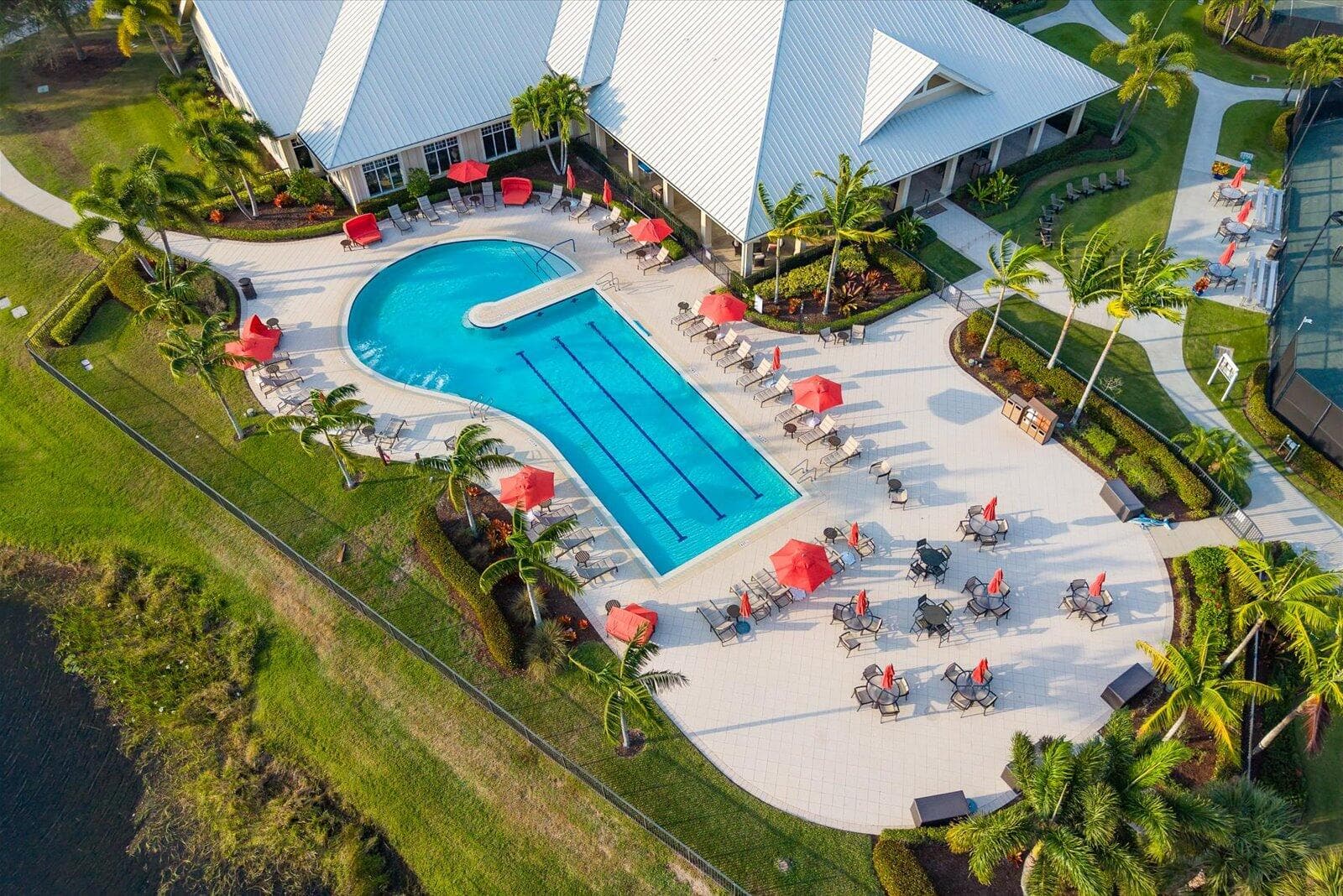 13505 NW Coco Plum Court, Palm City, FL 34990 75