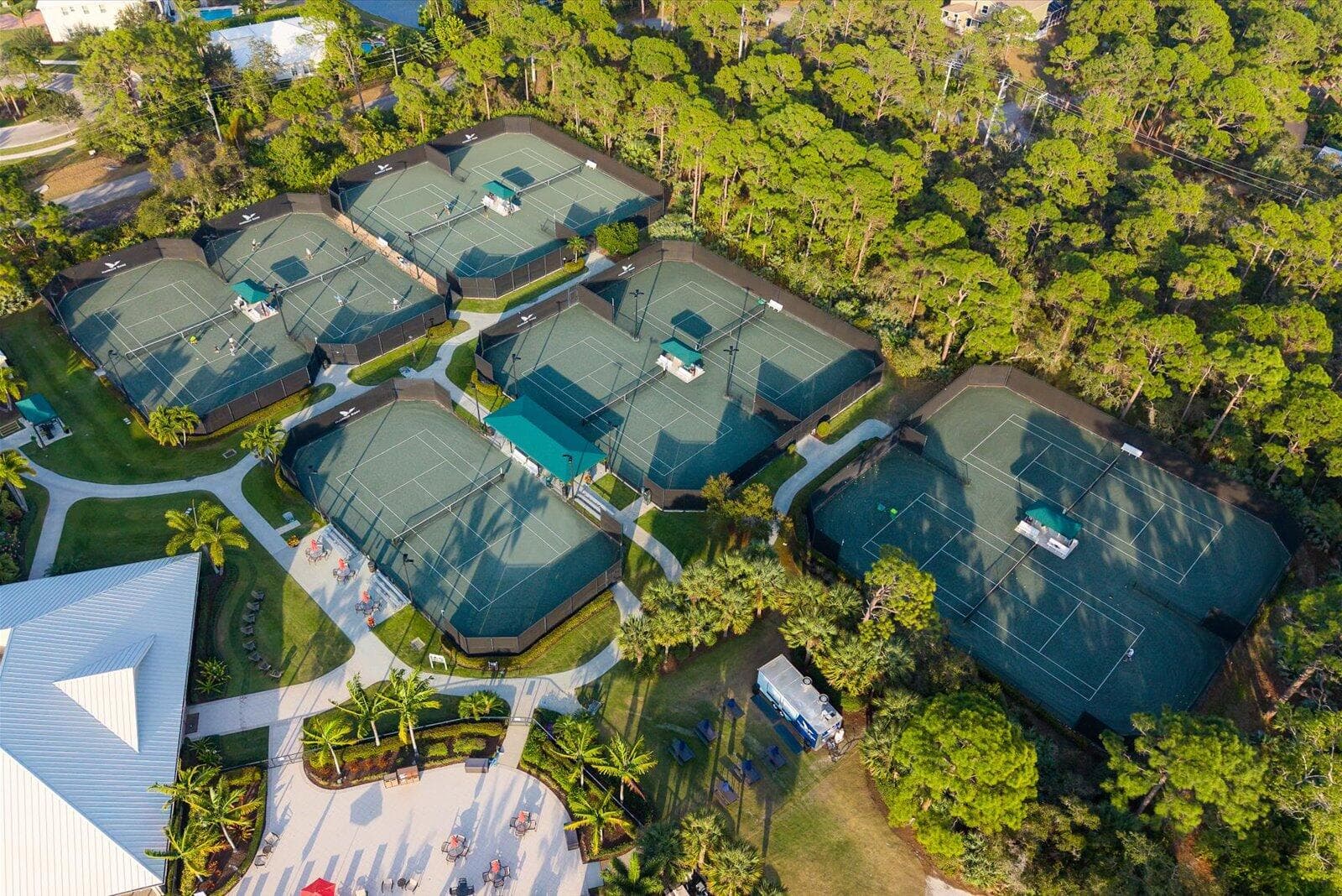 13505 NW Coco Plum Court, Palm City, FL 34990 76