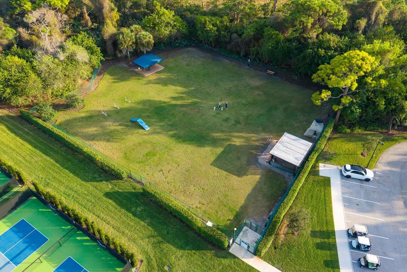 13505 NW Coco Plum Court, Palm City, FL 34990 78