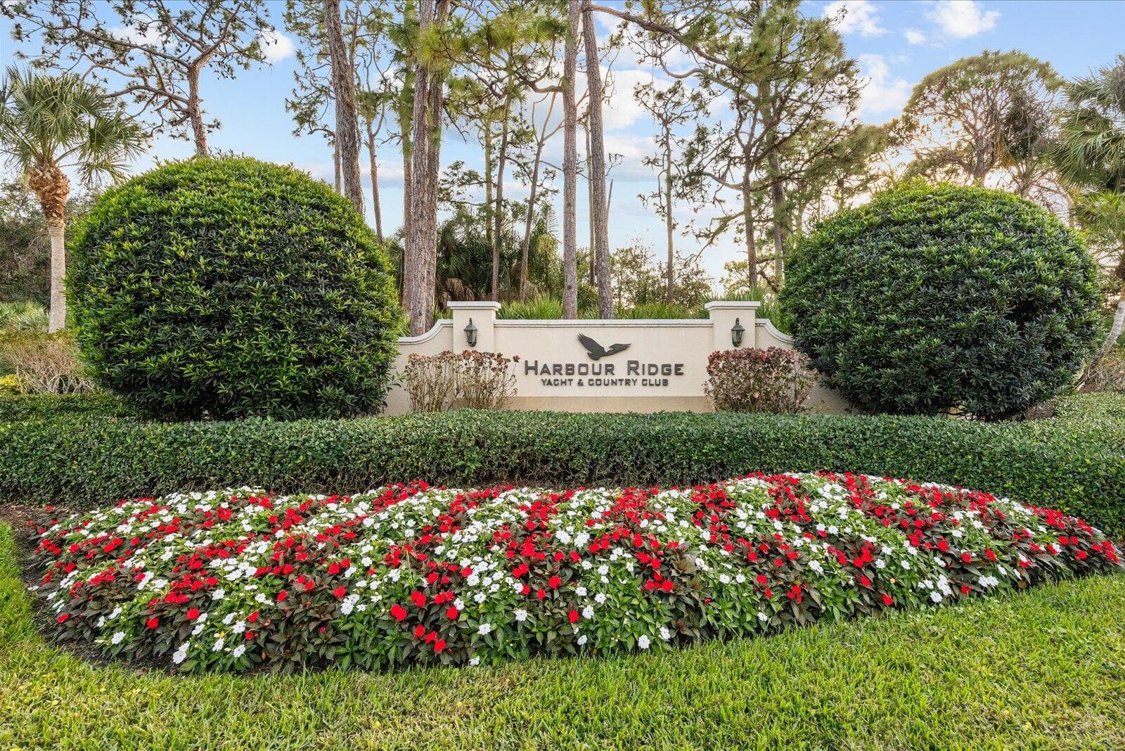 13505 NW Coco Plum Court, Palm City, FL 34990 80