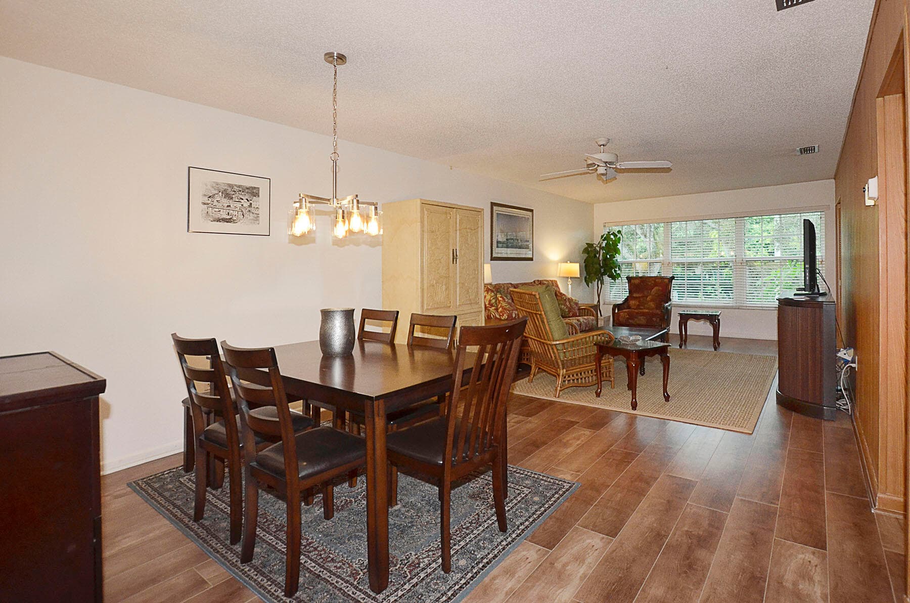 900 Jasmine Lane 9a, Vero Beach, FL 32963 6