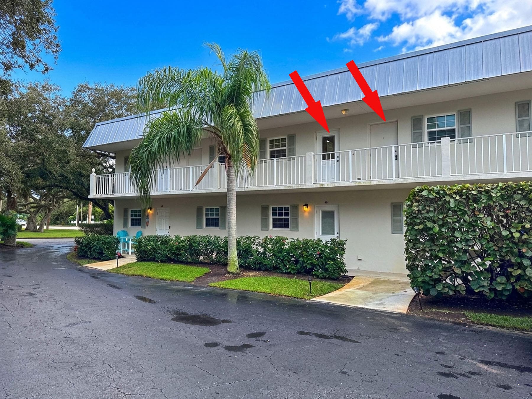 900 Jasmine Lane 9a, Vero Beach, FL 32963 5