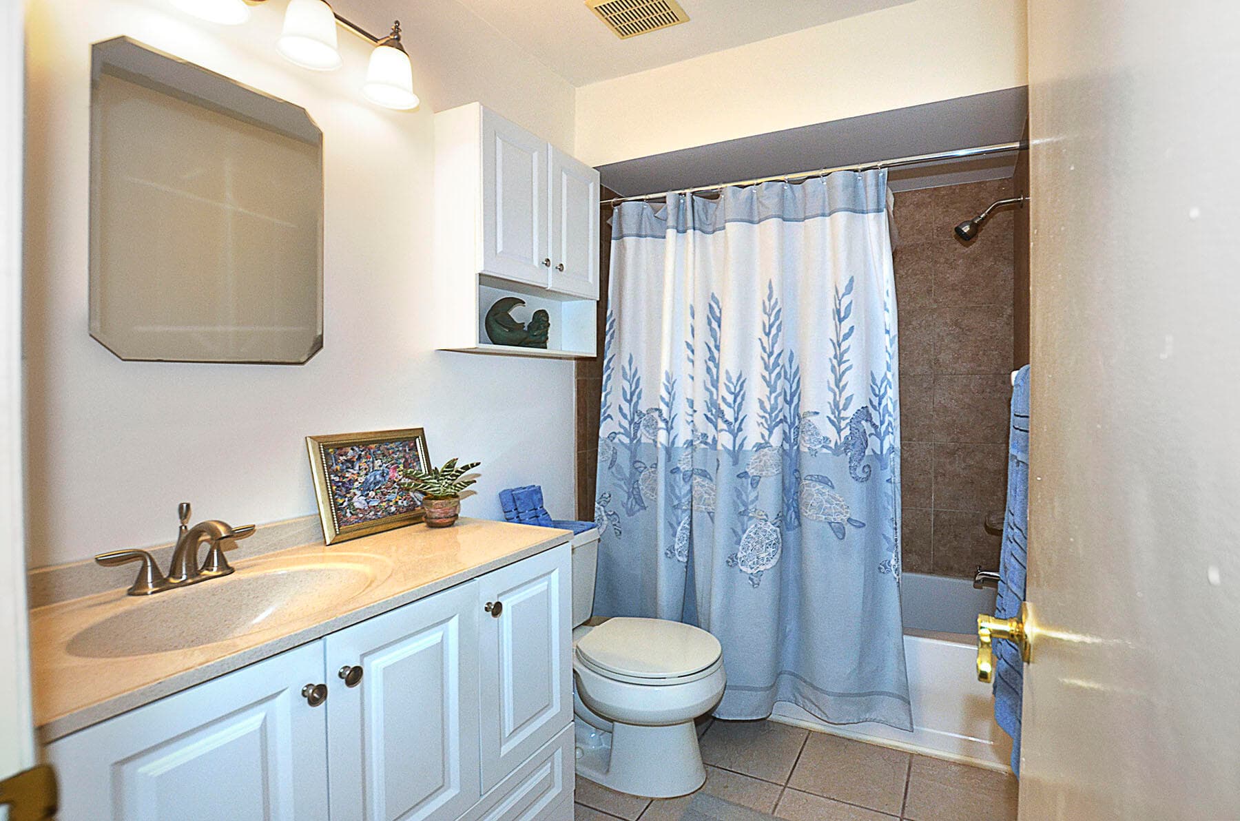 900 Jasmine Lane 9a, Vero Beach, FL 32963 18