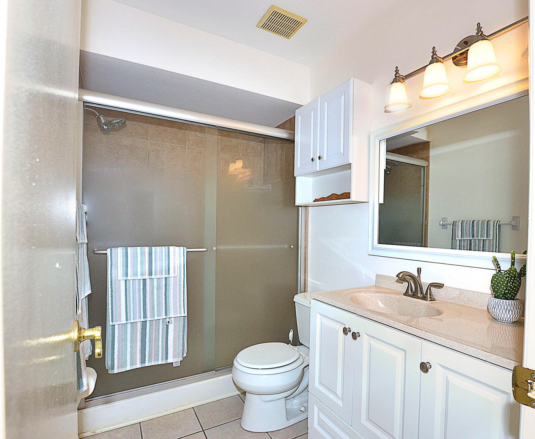 900 Jasmine Lane 9a, Vero Beach, FL 32963 15