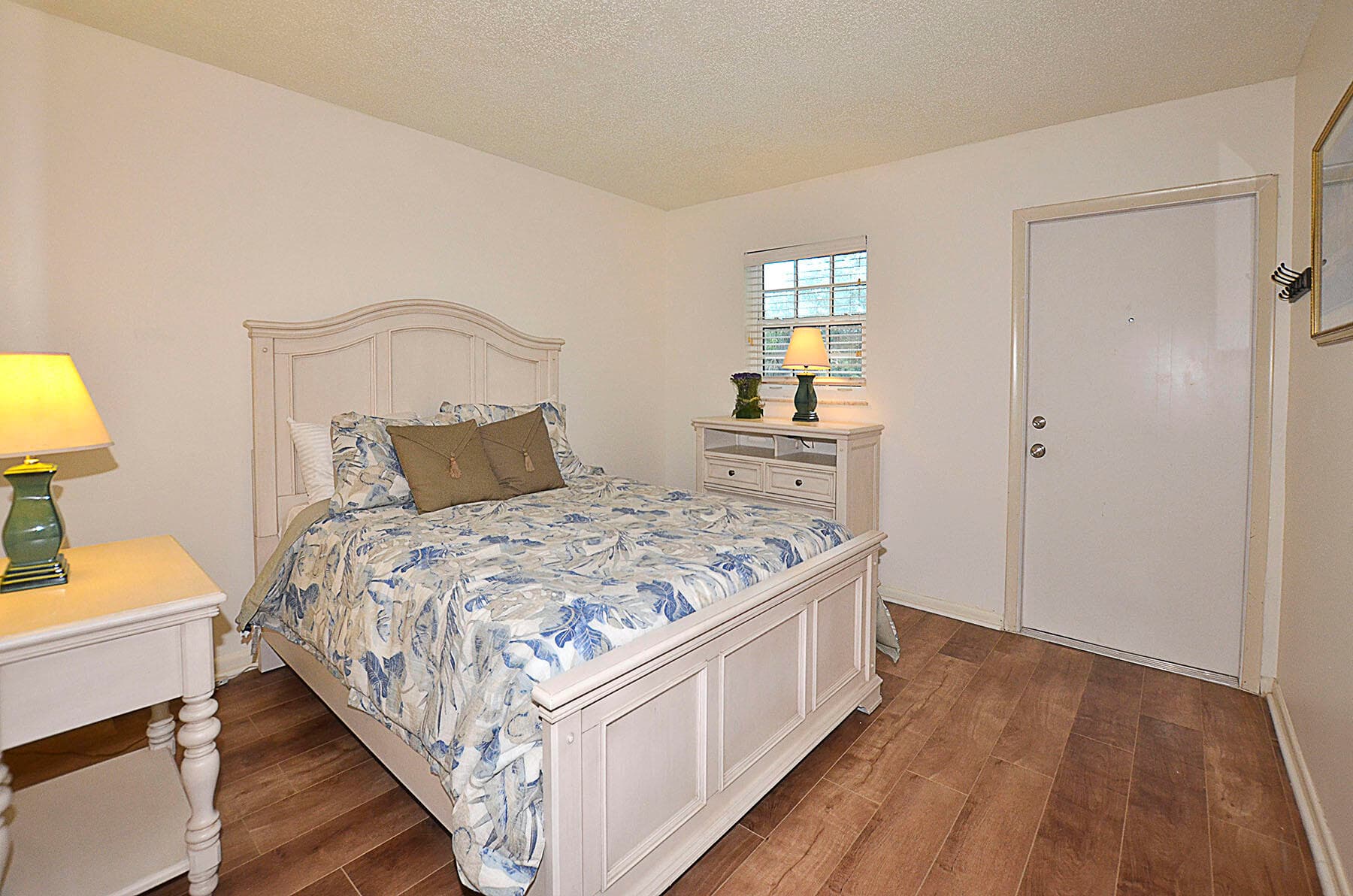 900 Jasmine Lane 9a, Vero Beach, FL 32963 16