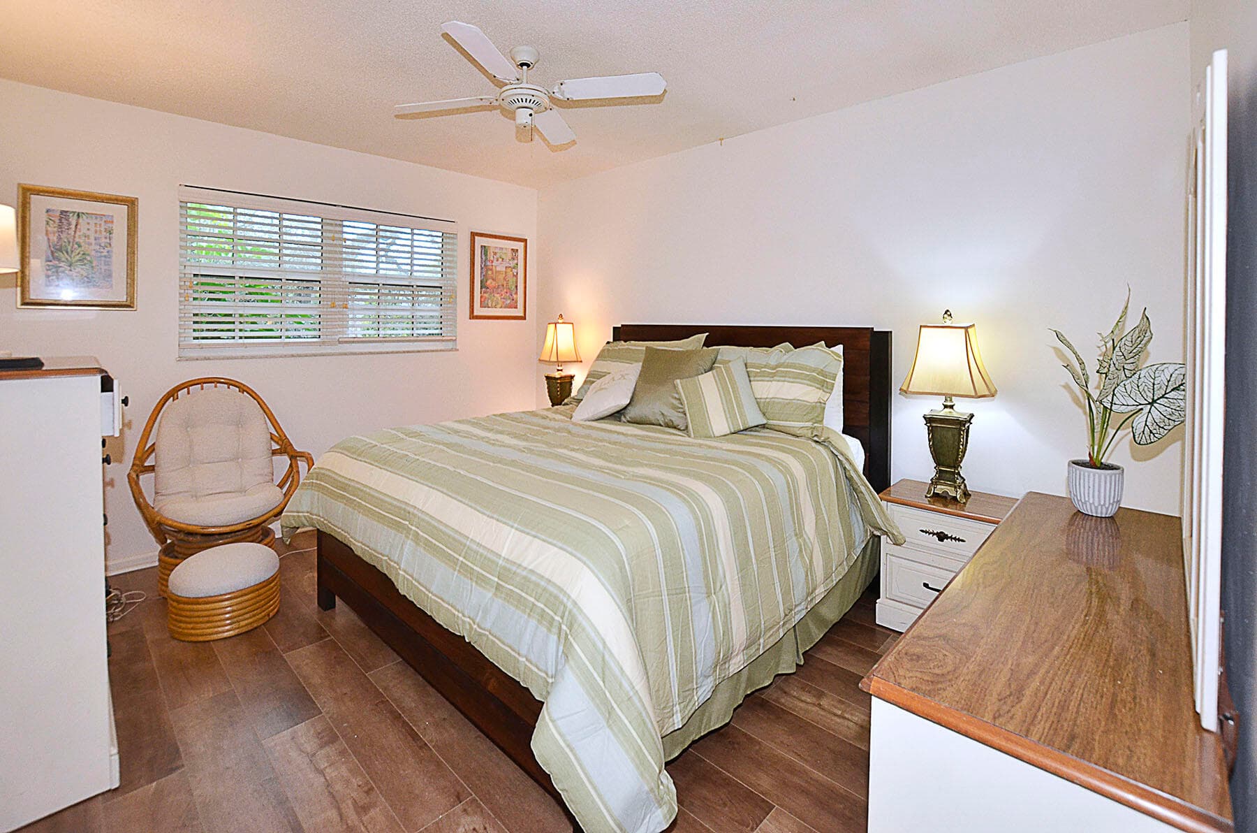 900 Jasmine Lane 9a, Vero Beach, FL 32963 13