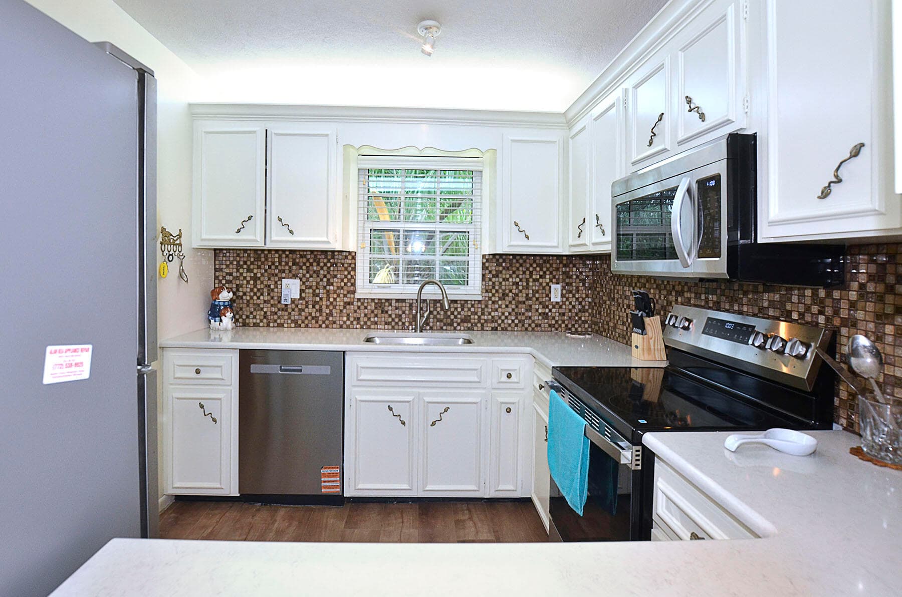 900 Jasmine Lane 9a, Vero Beach, FL 32963 11