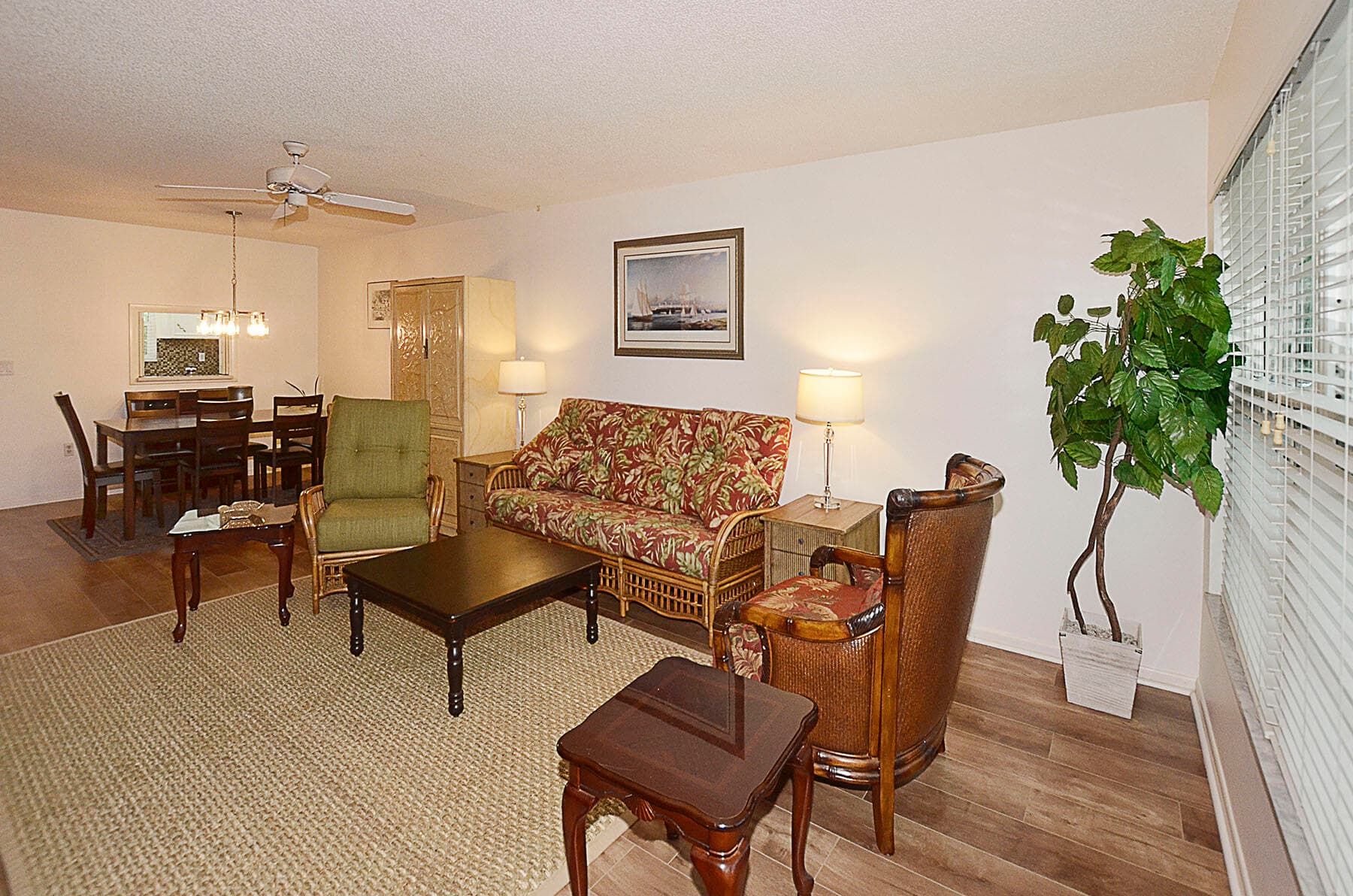 900 Jasmine Lane 9a, Vero Beach, FL 32963 9