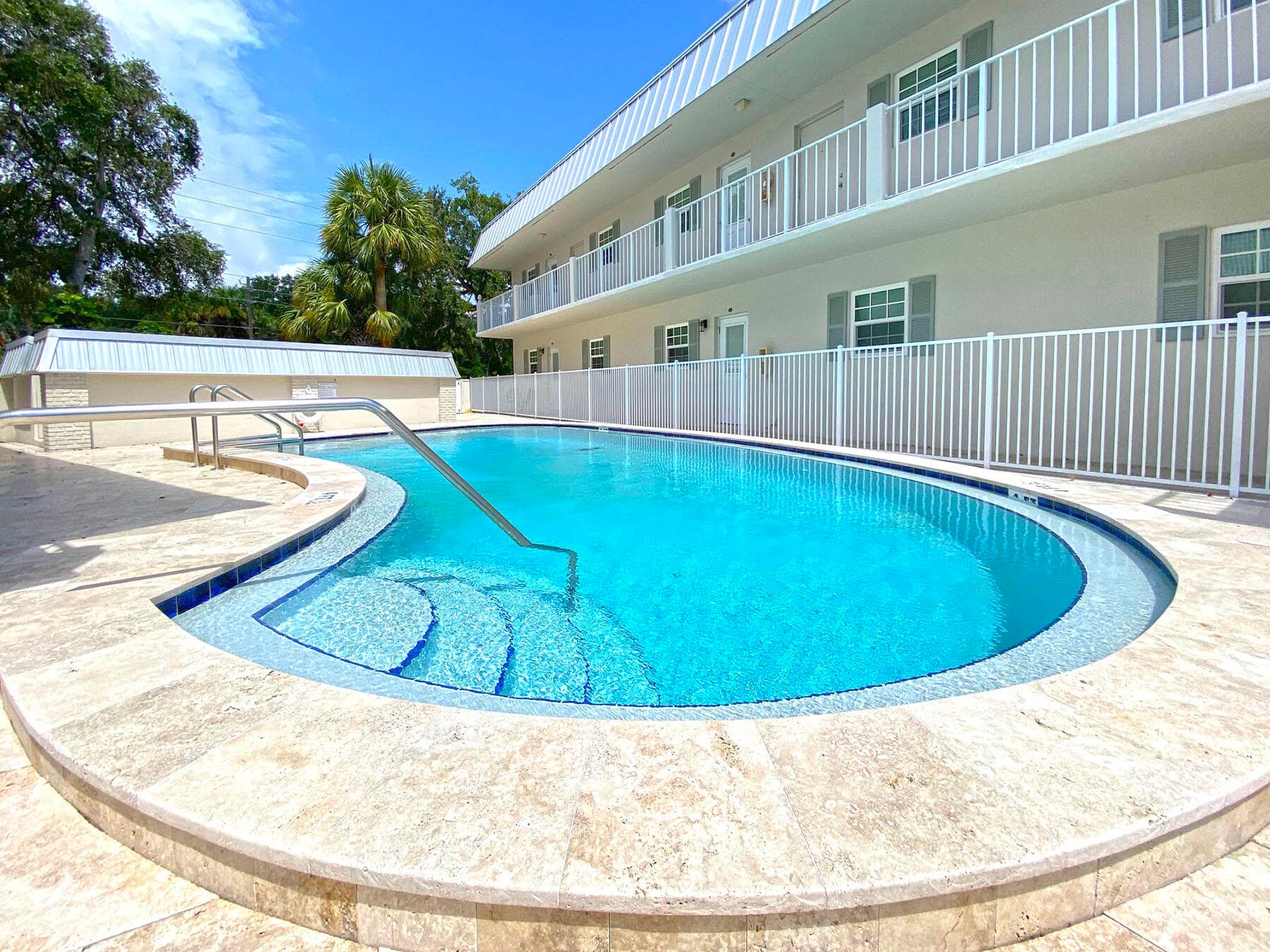 900 Jasmine Lane 9a, Vero Beach, FL 32963 22