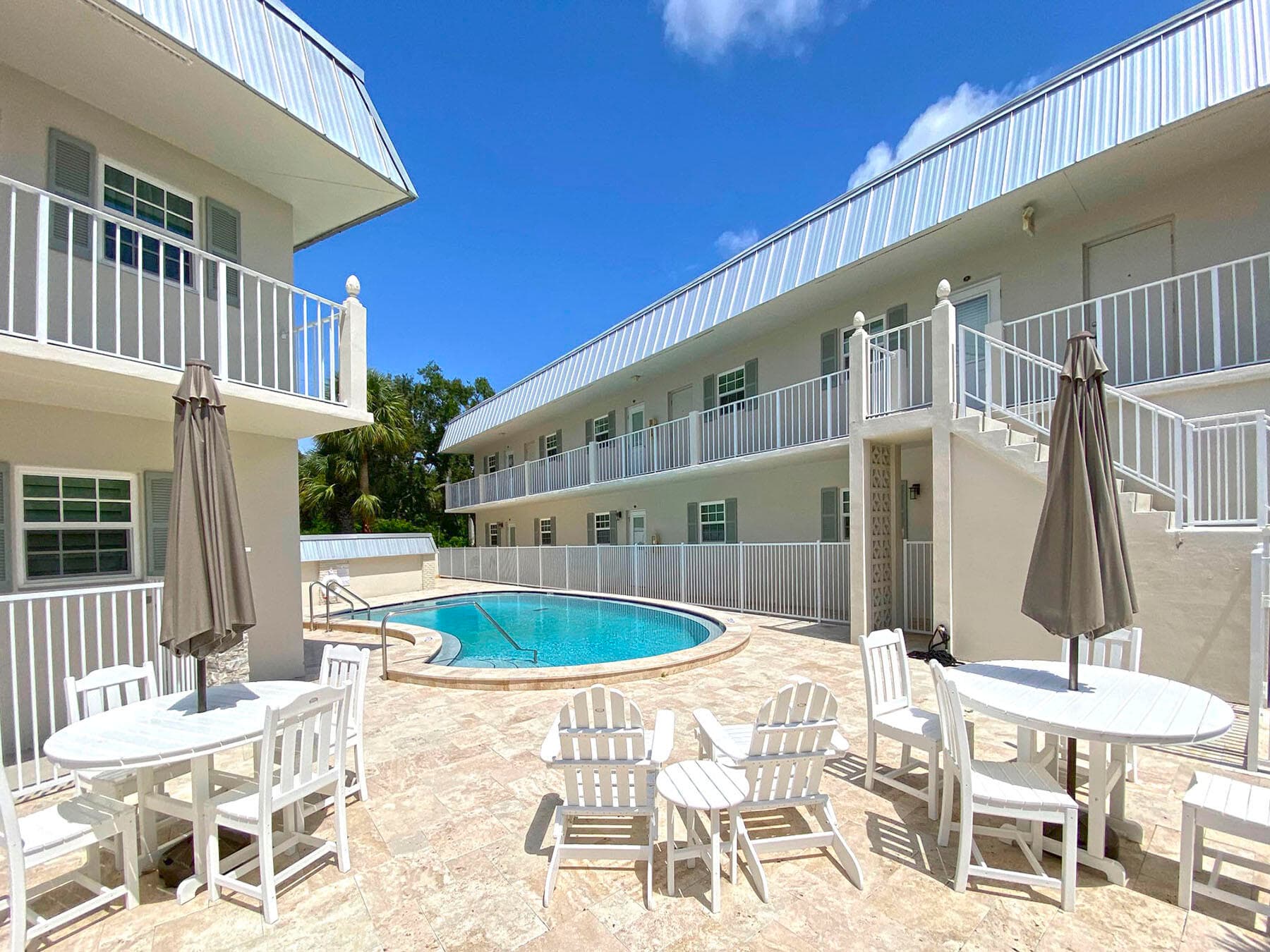 900 Jasmine Lane 9a, Vero Beach, FL 32963 3