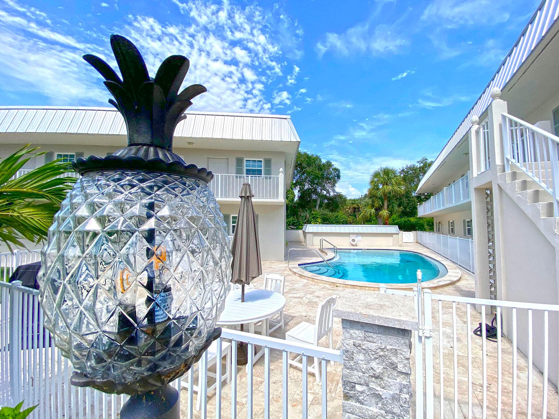 900 Jasmine Lane 9a, Vero Beach, FL 32963 23