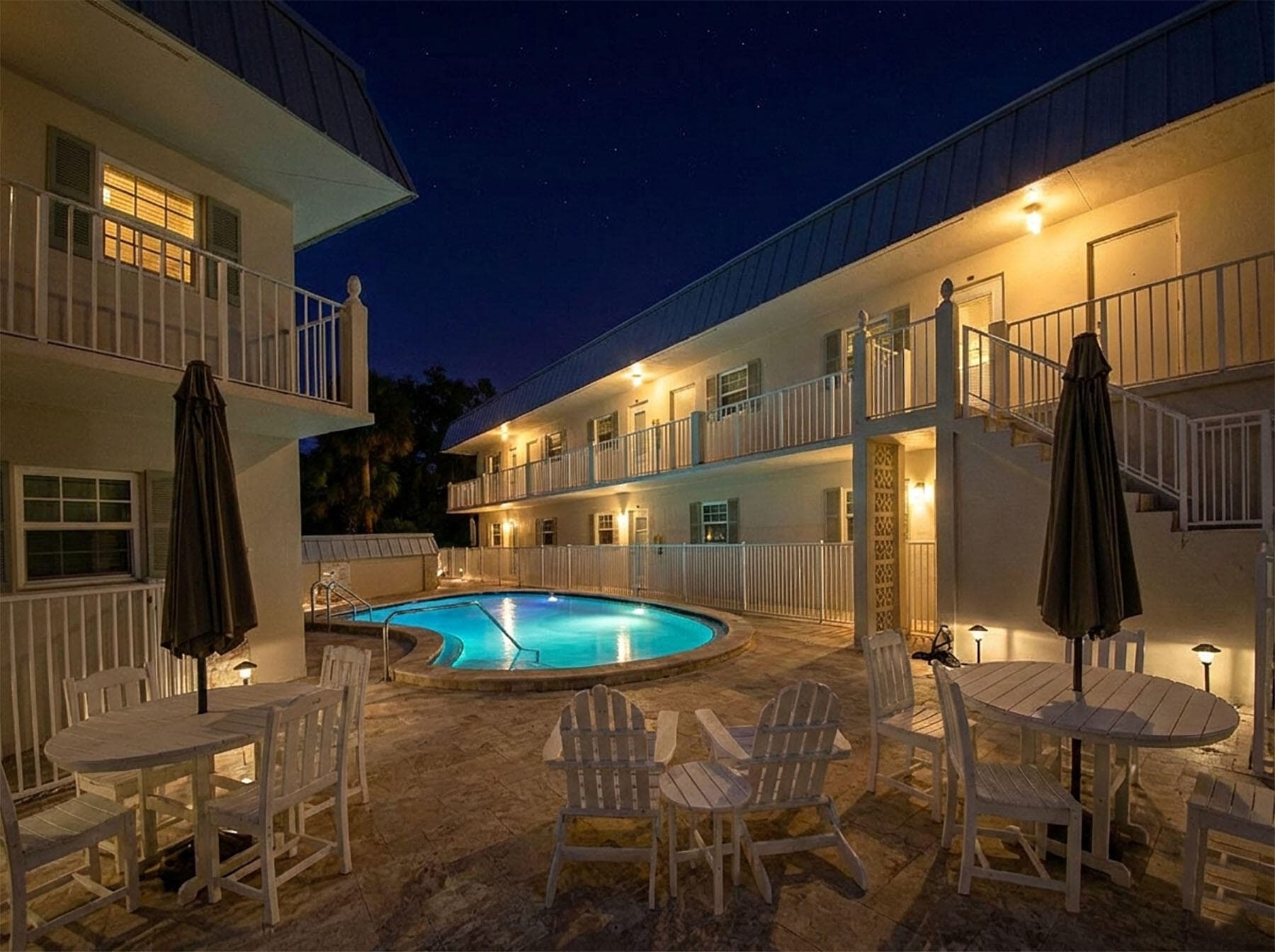 900 Jasmine Lane 9a, Vero Beach, FL 32963 24
