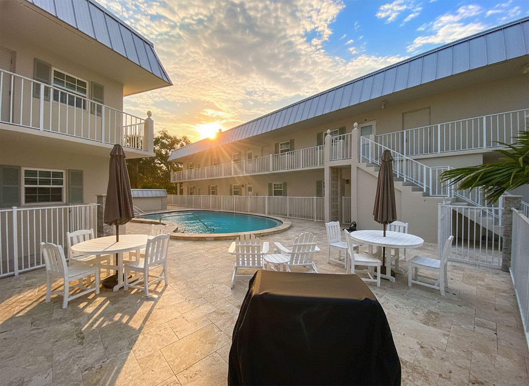 900 Jasmine Lane 9a, Vero Beach, FL 32963 25