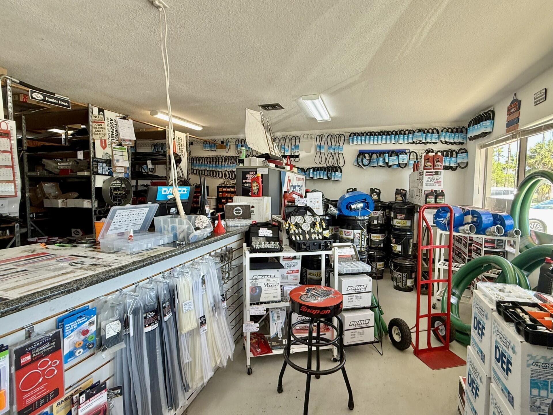 8722 20 Street, Vero Beach, FL 32966 2
