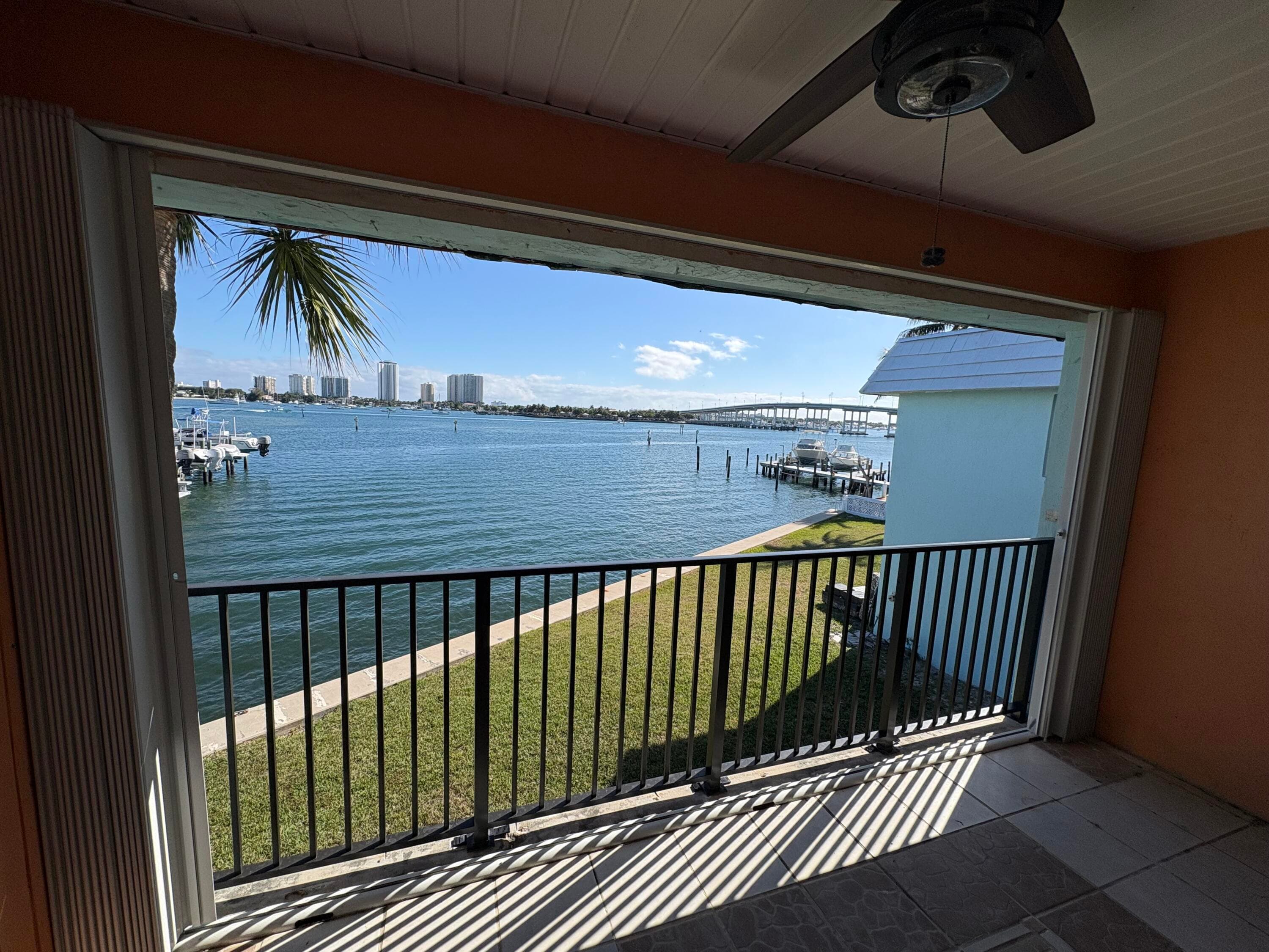 360 Wilma Circle 5, Riviera Beach, FL 33404 11