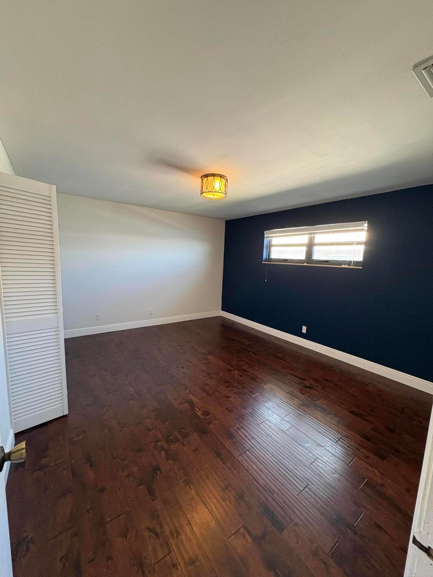 360 Wilma Circle 5, Riviera Beach, FL 33404 13