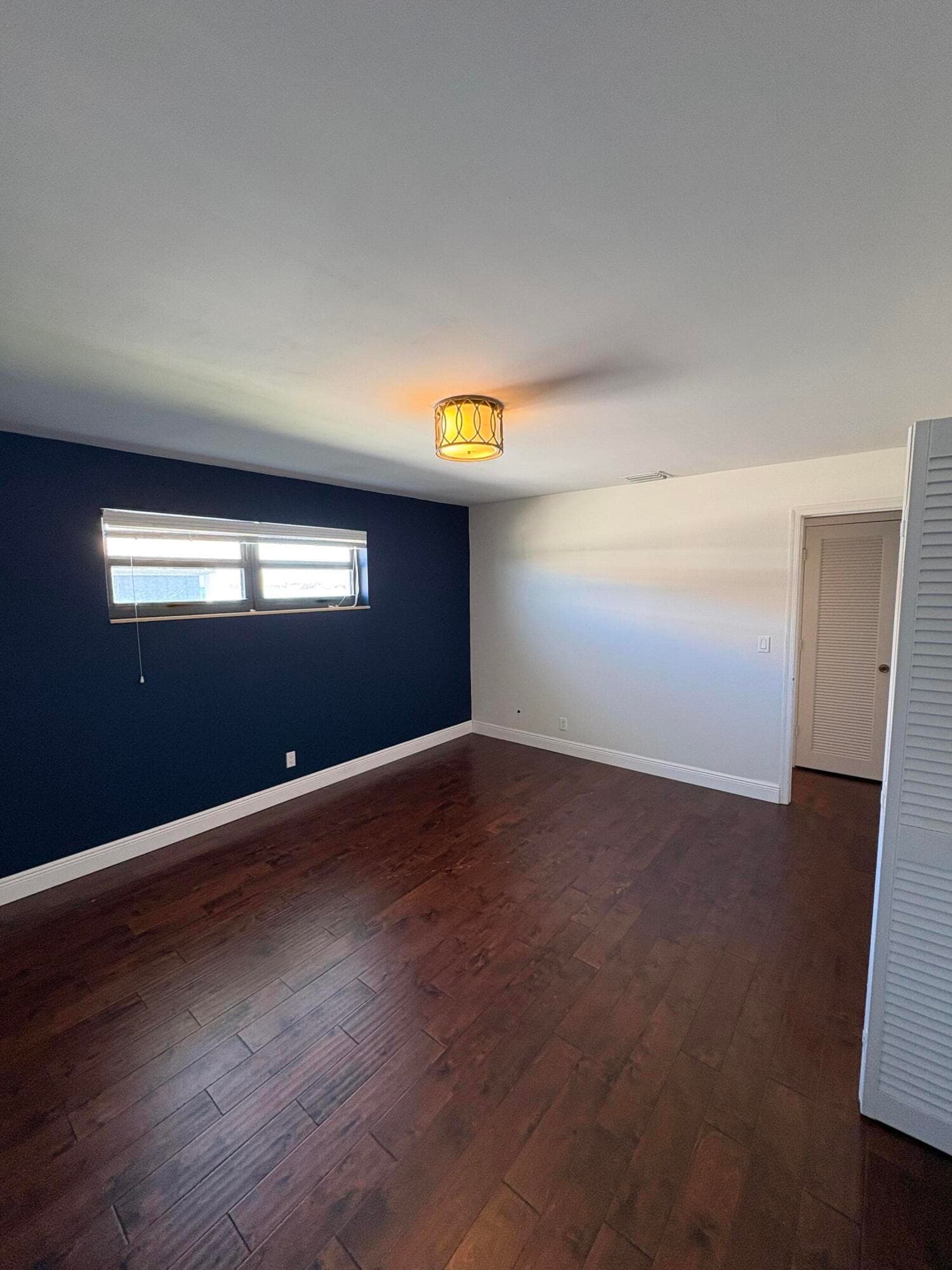 360 Wilma Circle 5, Riviera Beach, FL 33404 14