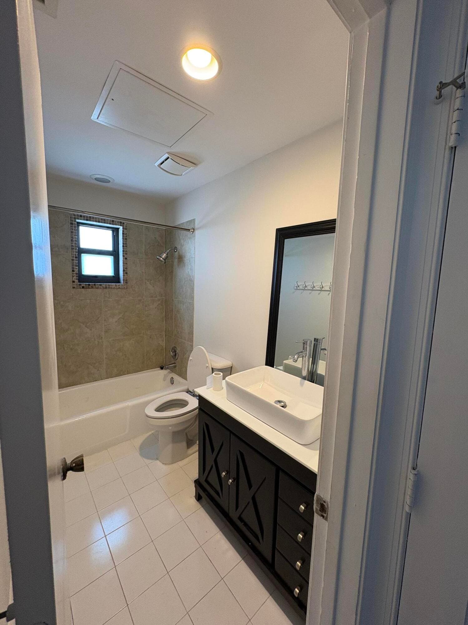 360 Wilma Circle 5, Riviera Beach, FL 33404 15