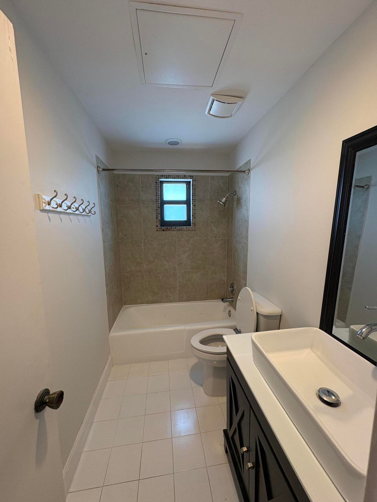 360 Wilma Circle 5, Riviera Beach, FL 33404 16