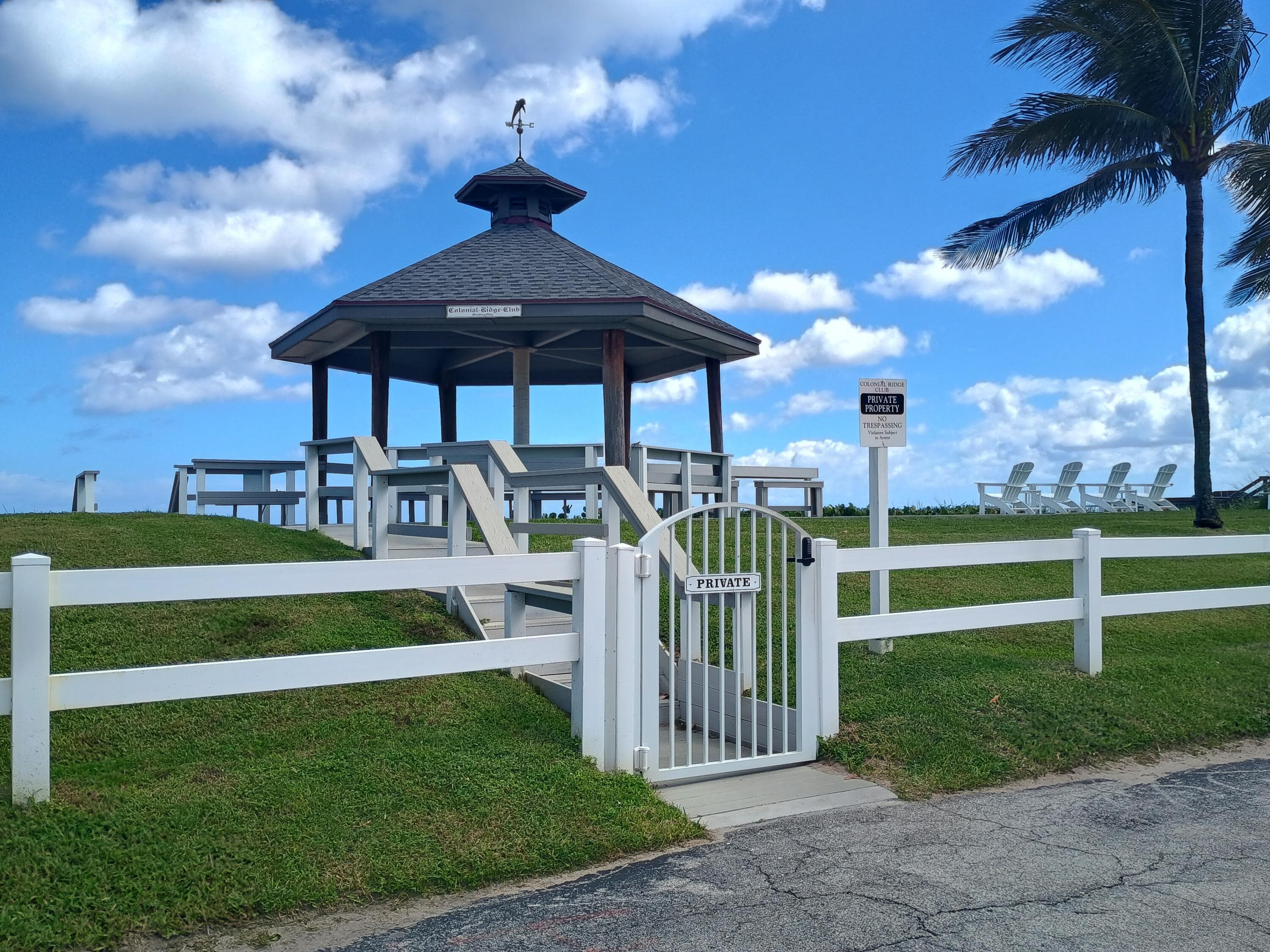 5505 N Ocean Boulevard 8-110, Ocean Ridge, FL 33435