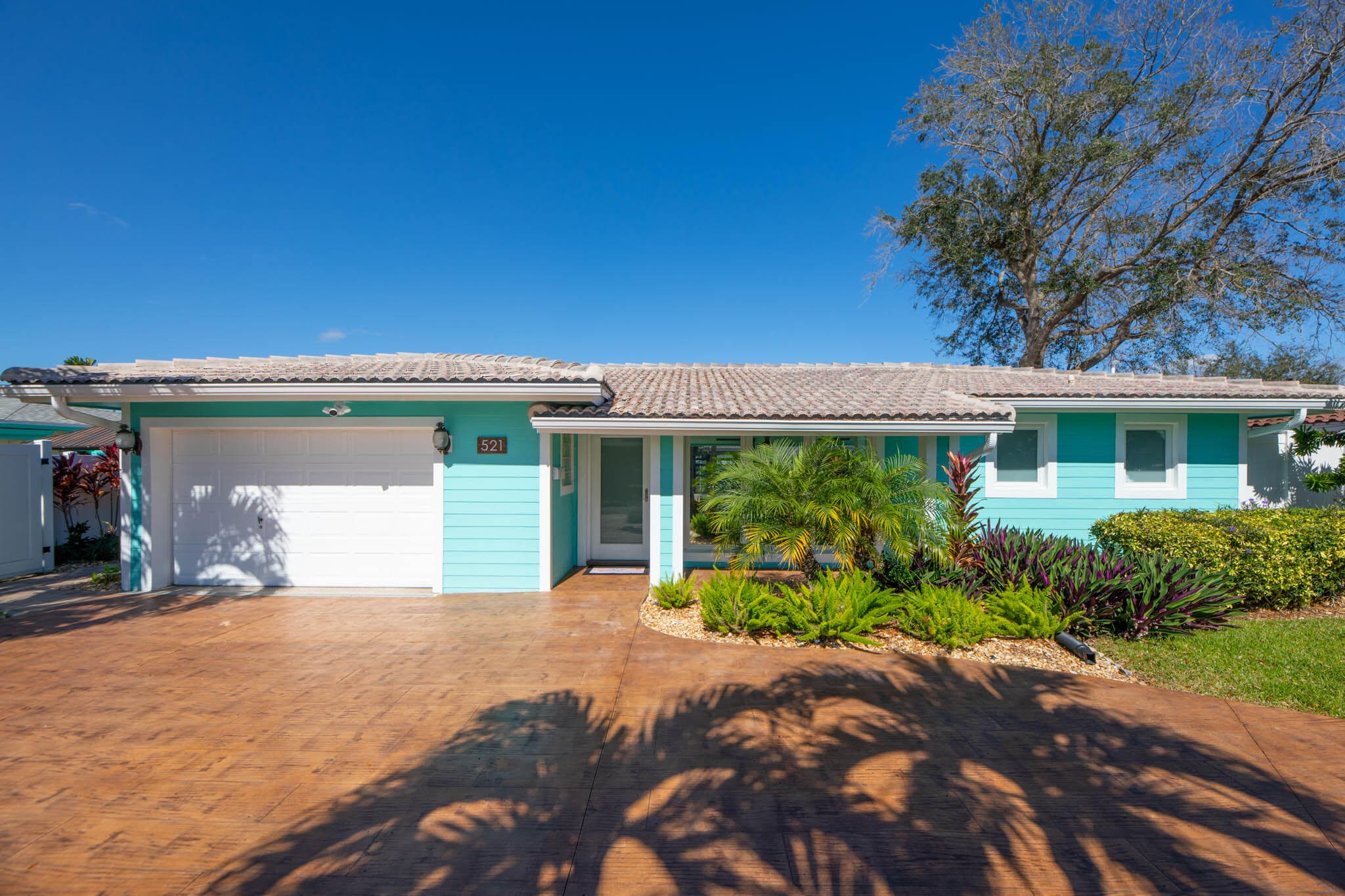 521 SE 4 Court, Pompano Beach, FL 33060 3
